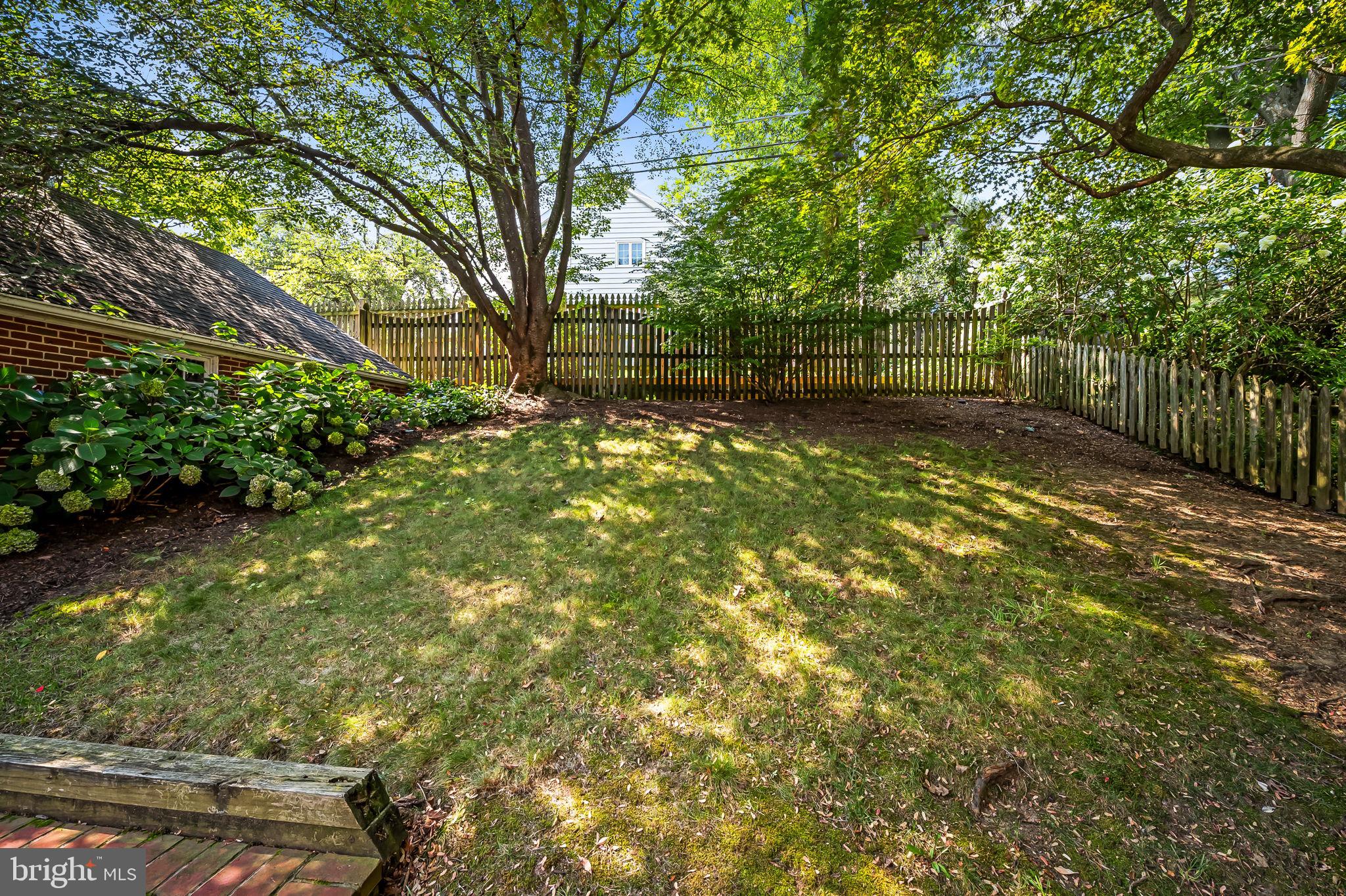 WILTONDALE - Residential