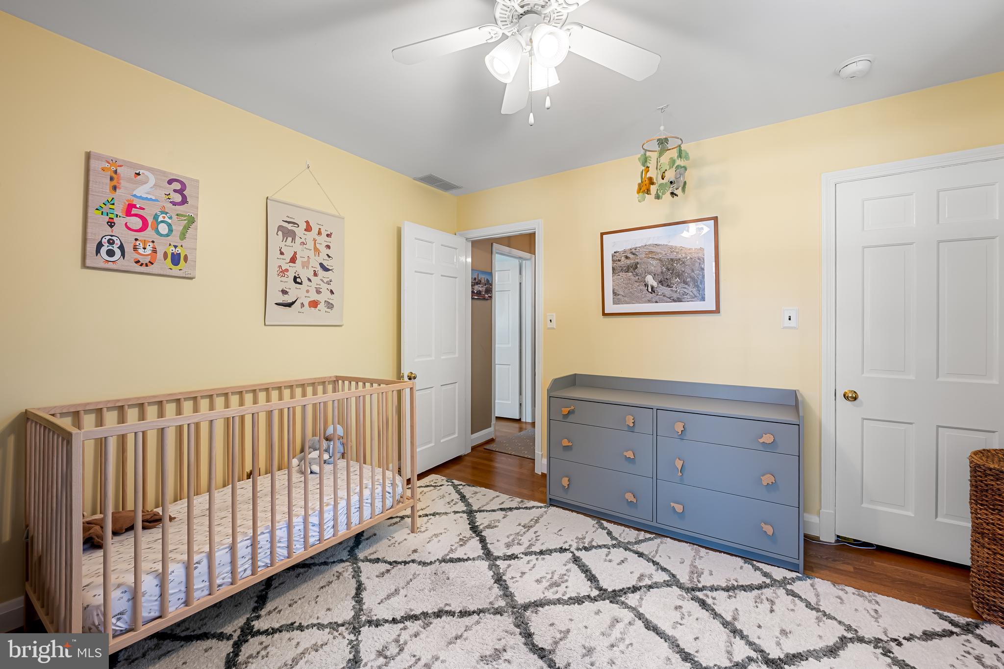 WILTONDALE - Residential