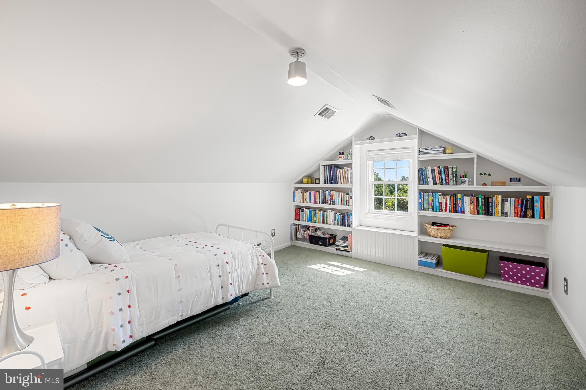 WILTONDALE - Residential