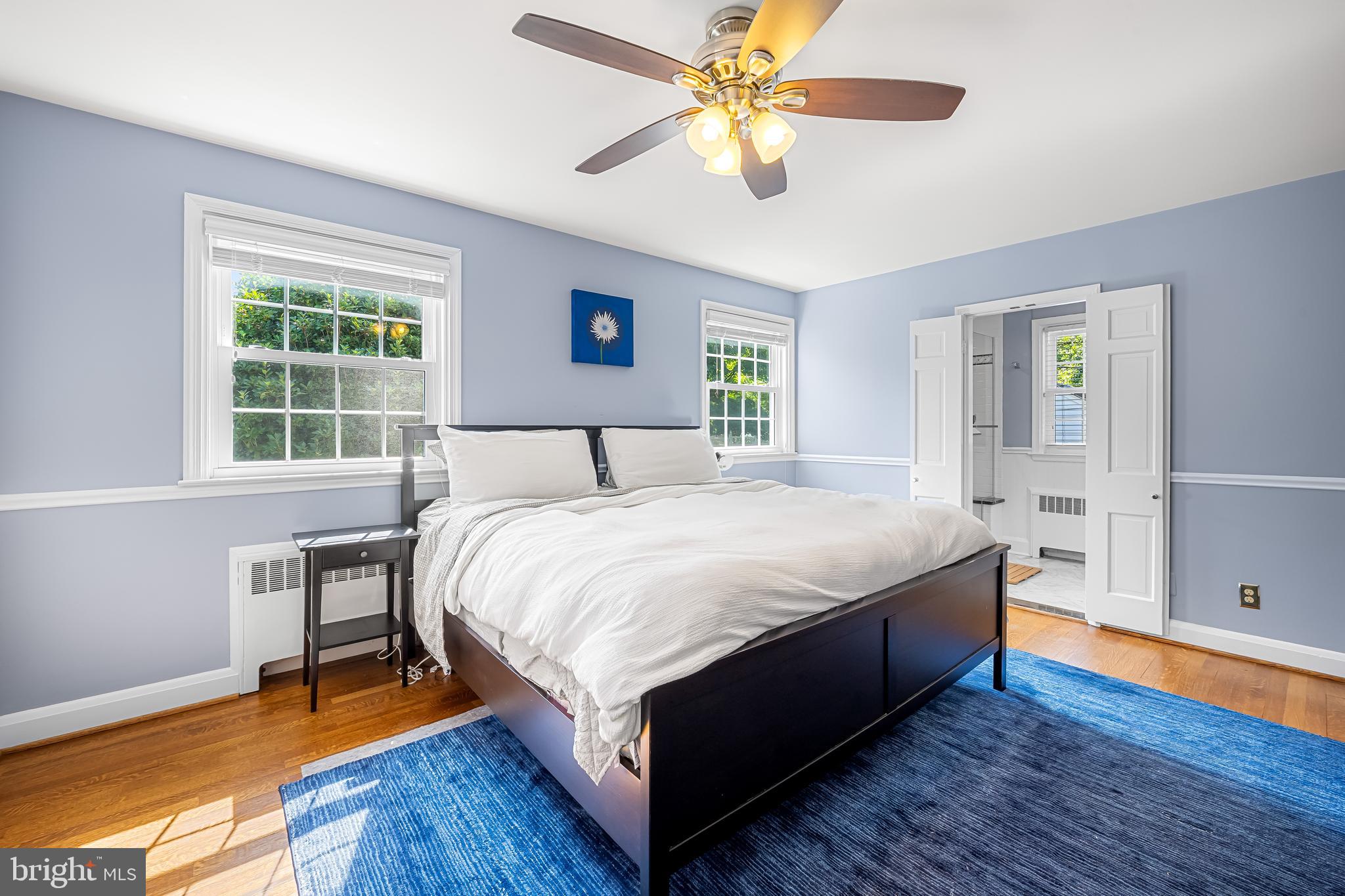 WILTONDALE - Residential