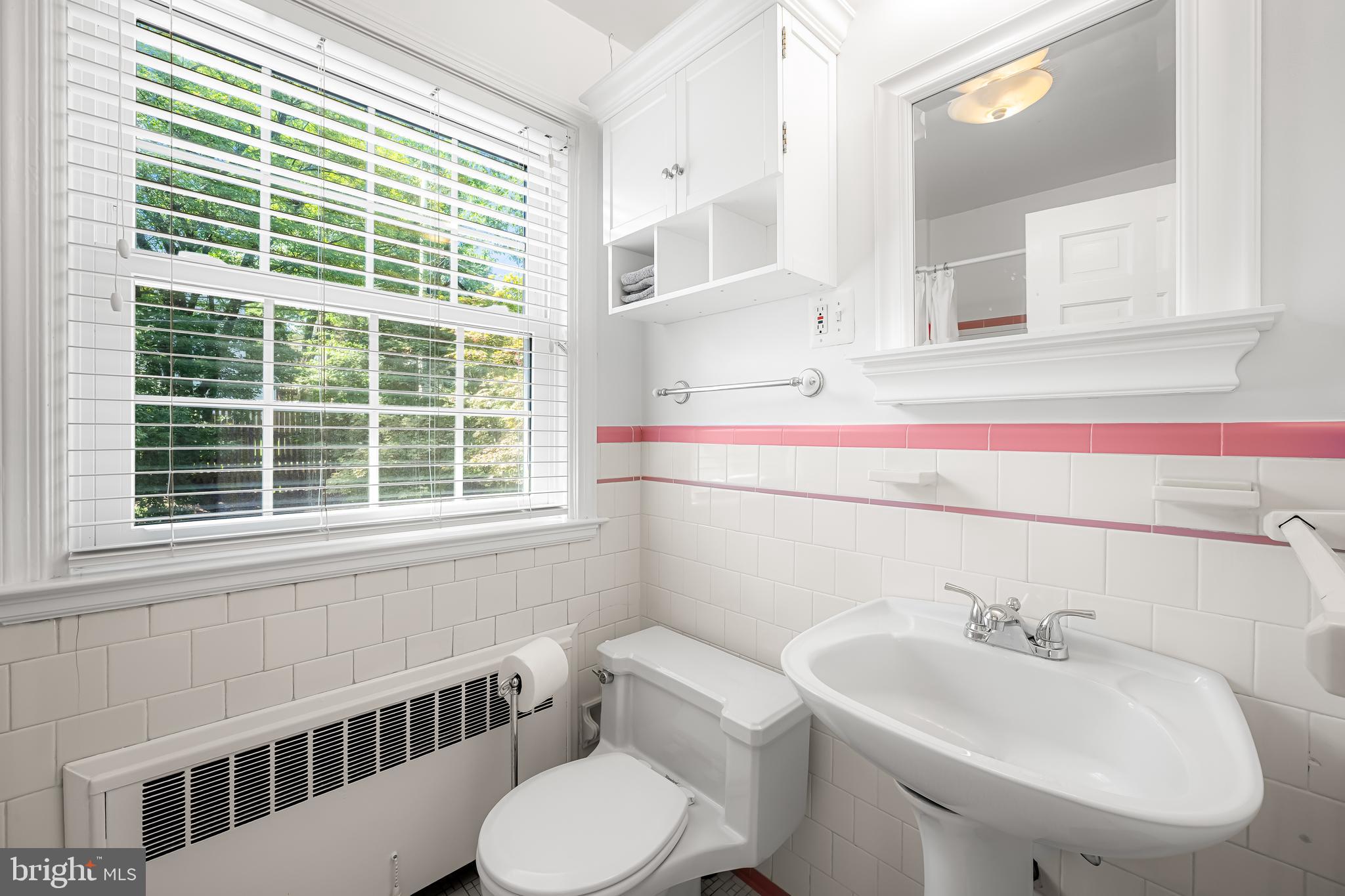 WILTONDALE - Residential