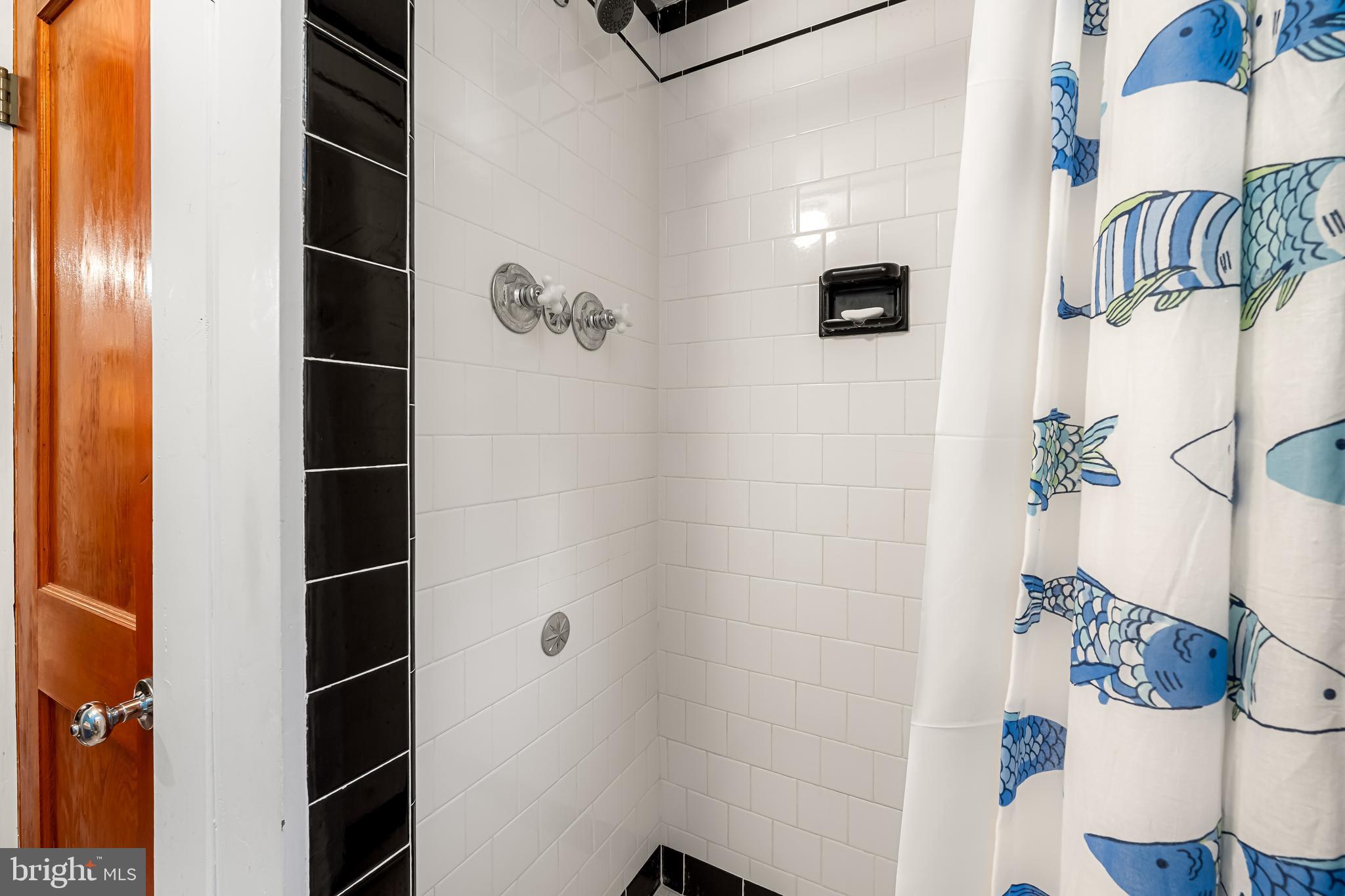 WILTONDALE - Residential