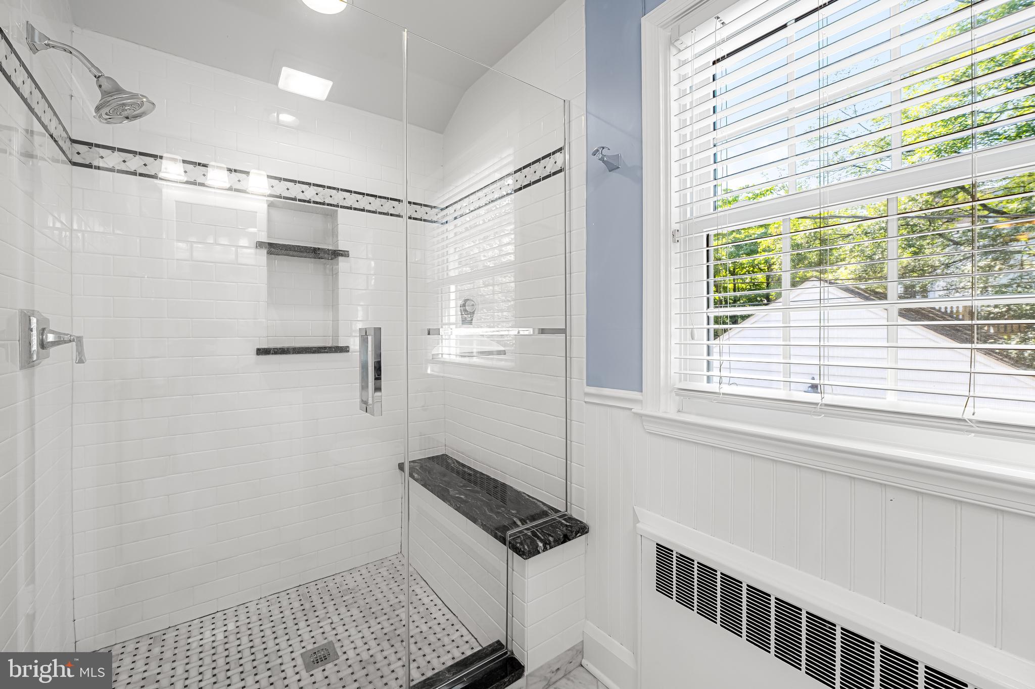 WILTONDALE - Residential