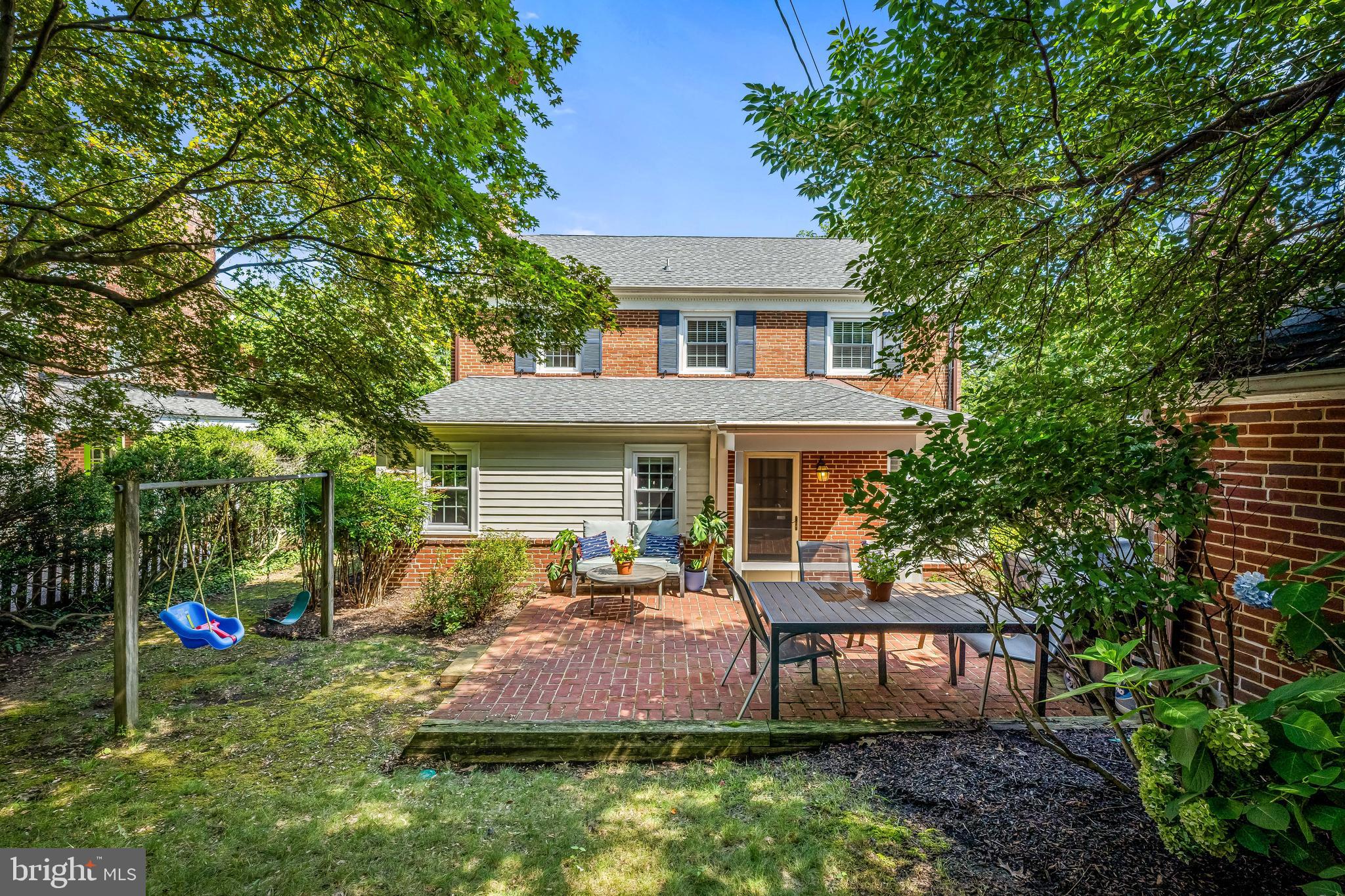 WILTONDALE - Residential