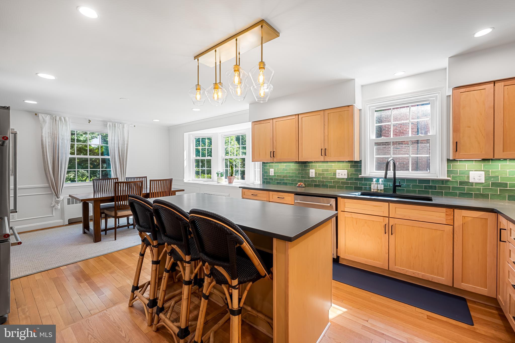 515 YARMOUTH ROAD