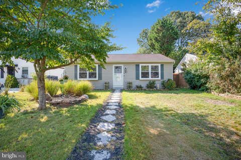 Featured picture for the property NJOC2028656