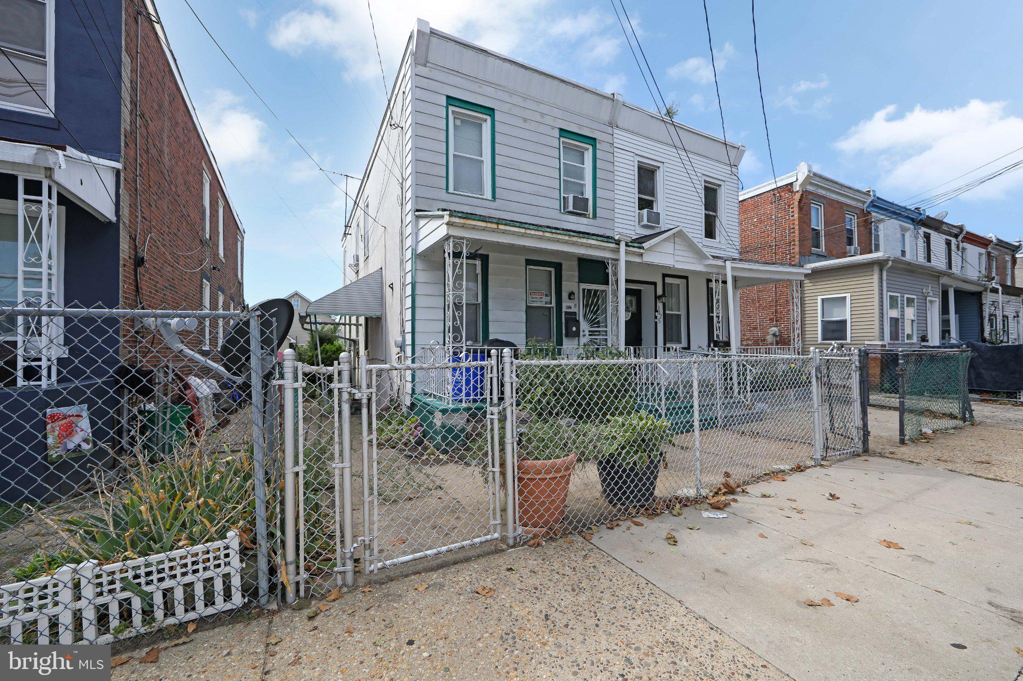1023 N 32ND STREET