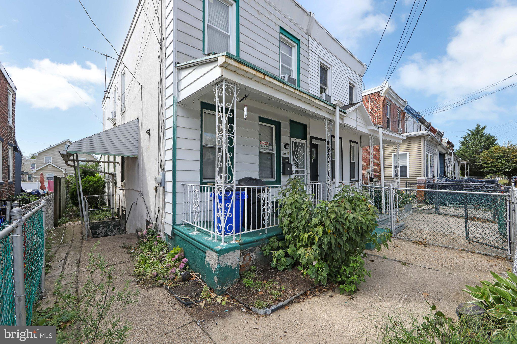 1023 N 32ND STREET