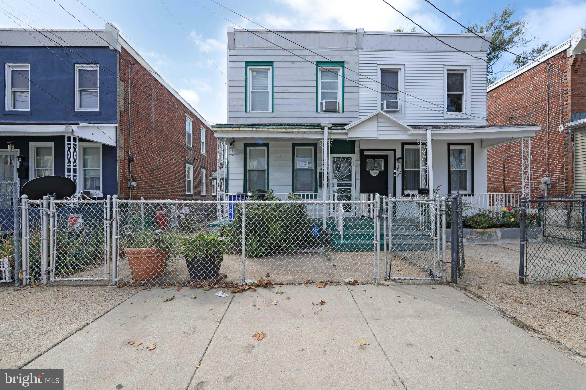 1023 N 32ND STREET