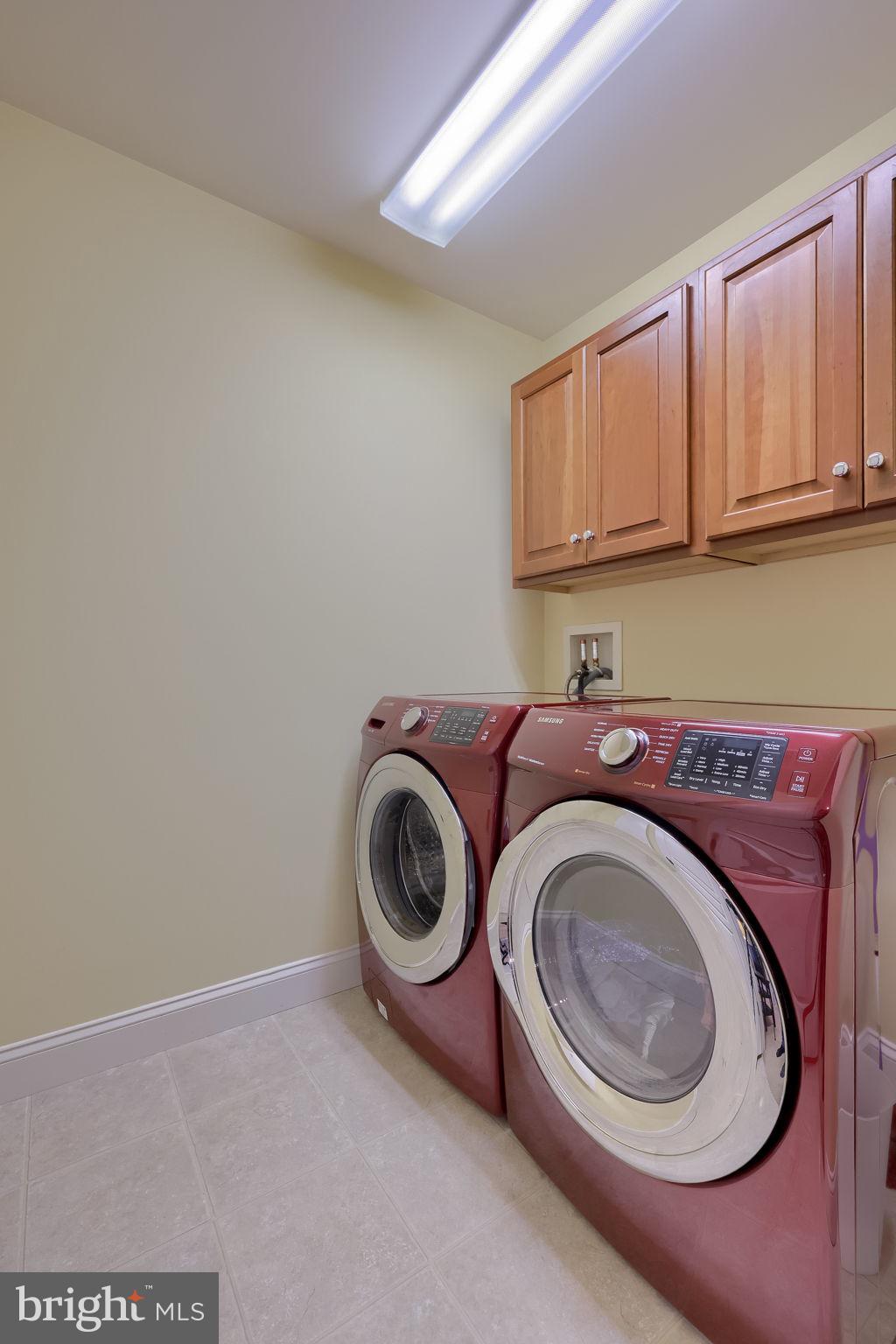 FIELDCREST AT MEADOW VALLEY - Residential