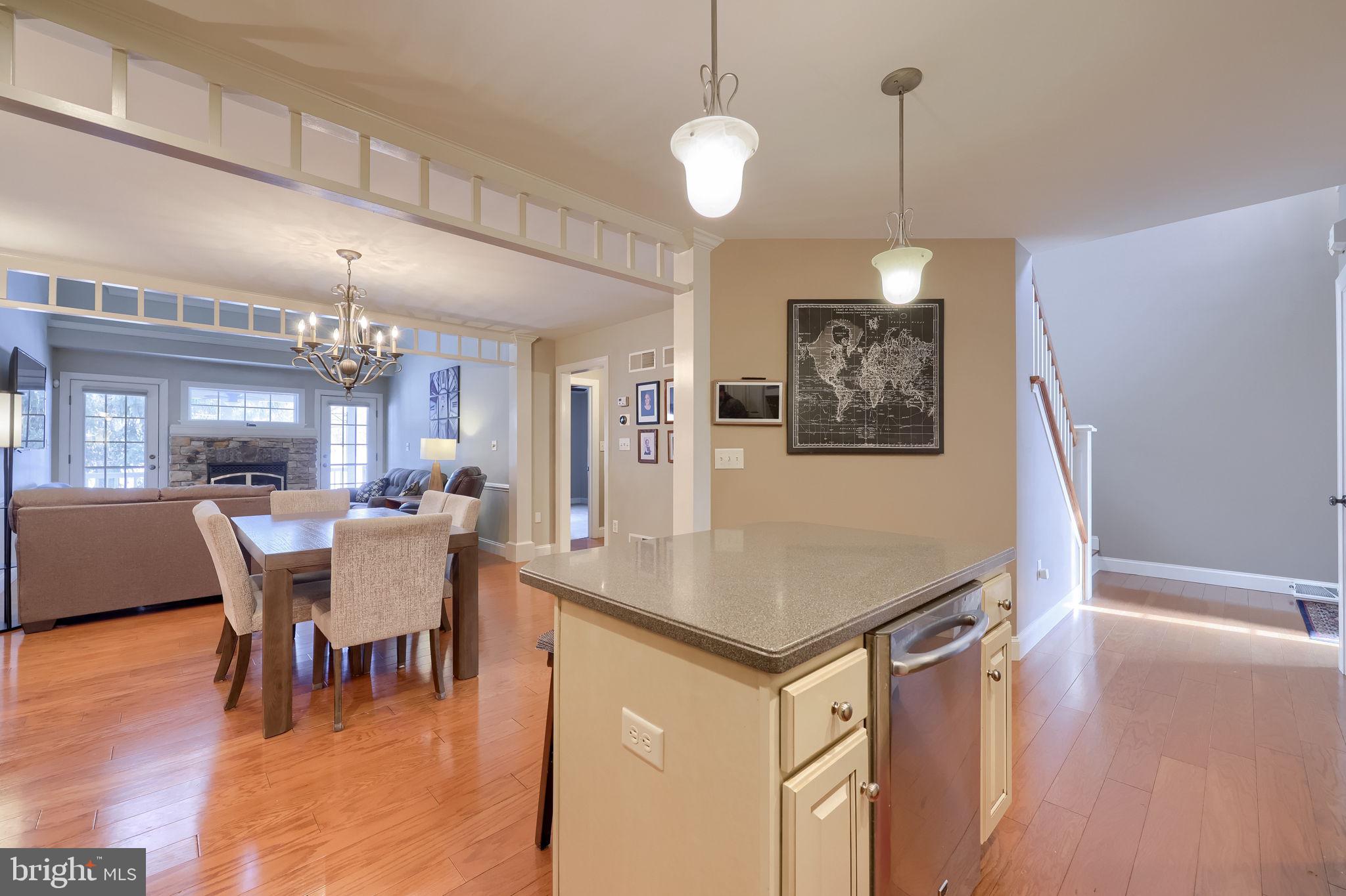 FIELDCREST AT MEADOW VALLEY - Residential