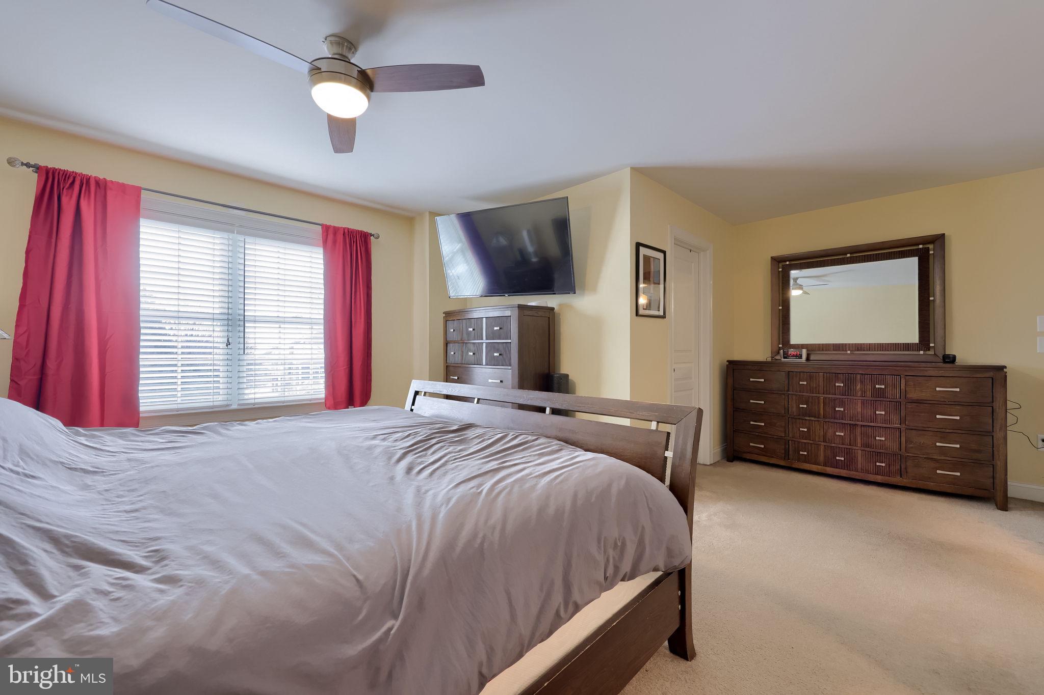 FIELDCREST AT MEADOW VALLEY - Residential