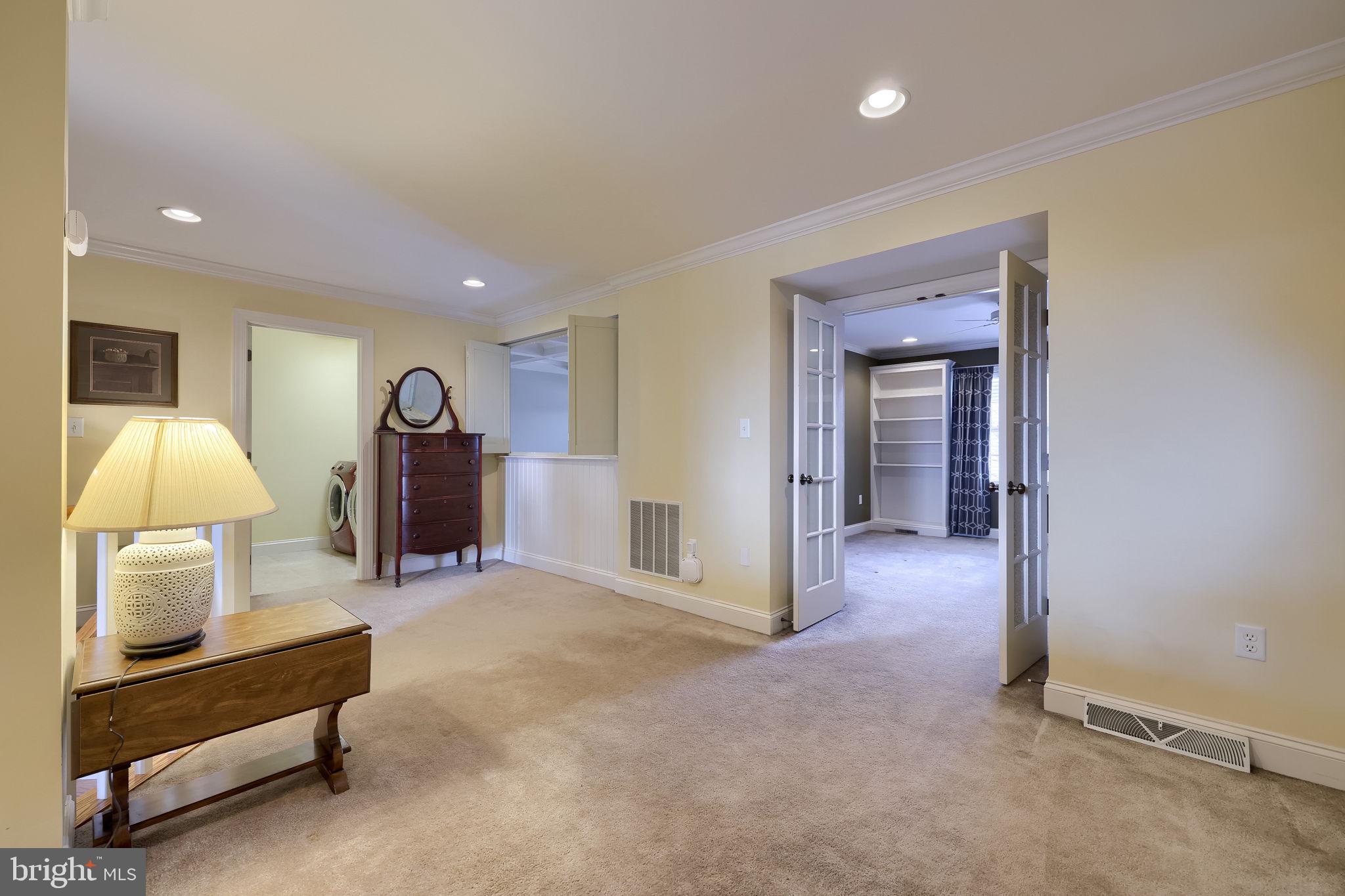 FIELDCREST AT MEADOW VALLEY - Residential