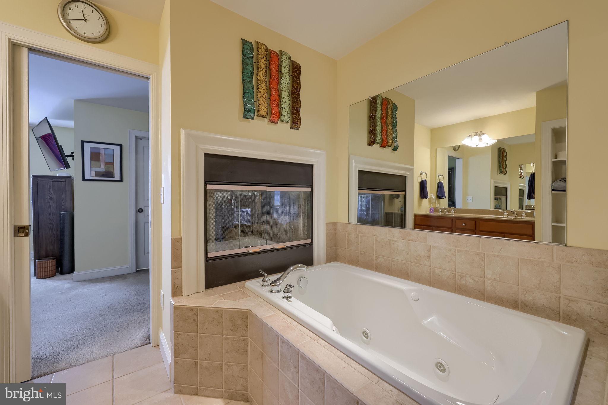 FIELDCREST AT MEADOW VALLEY - Residential