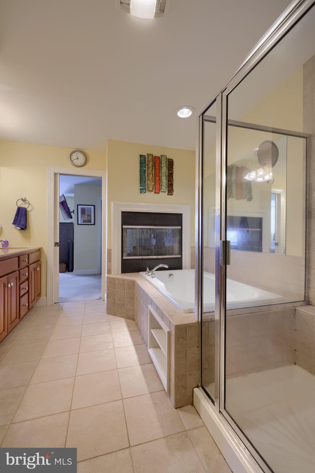 FIELDCREST AT MEADOW VALLEY - Residential