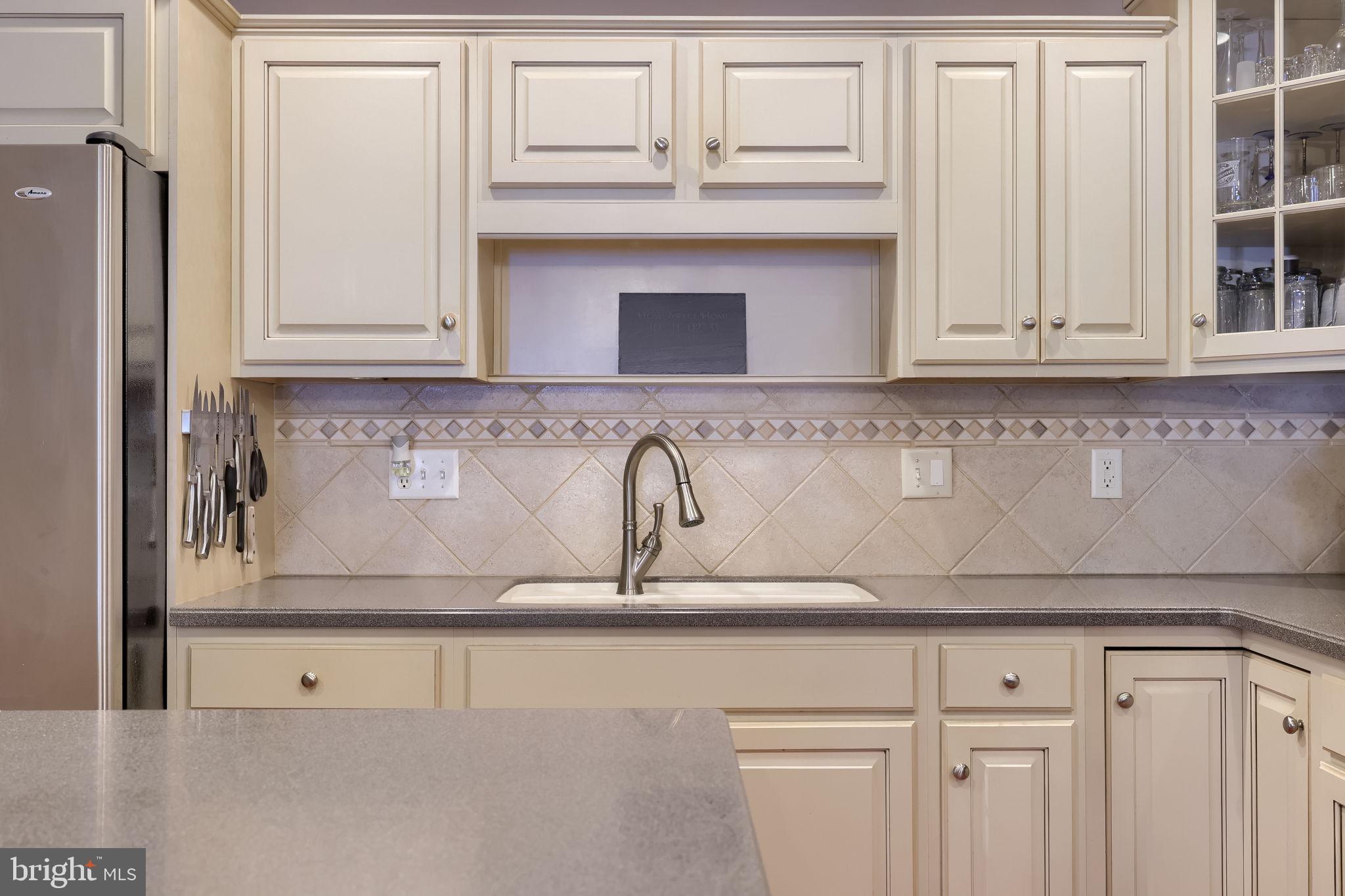 FIELDCREST AT MEADOW VALLEY - Residential