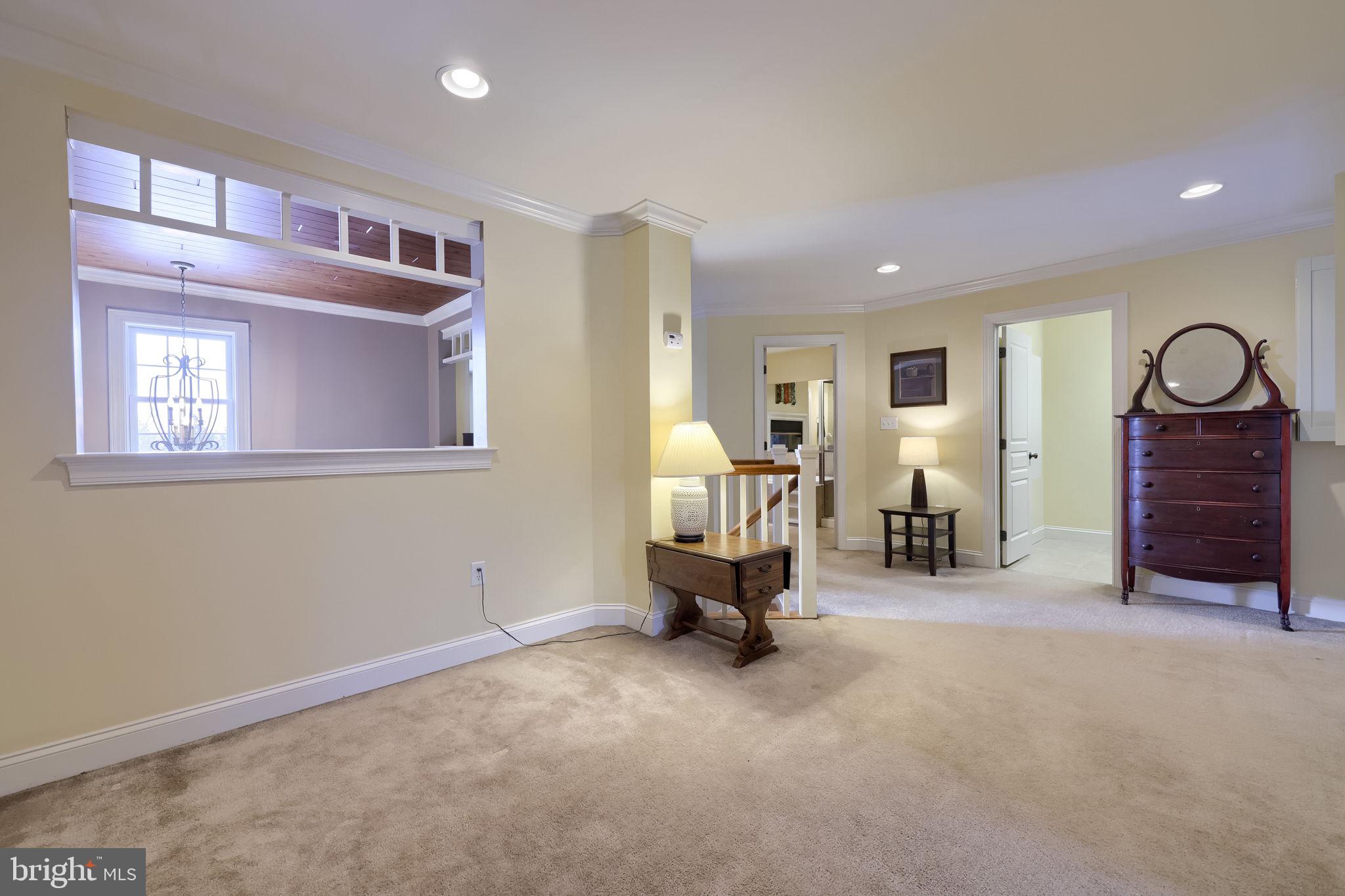 FIELDCREST AT MEADOW VALLEY - Residential