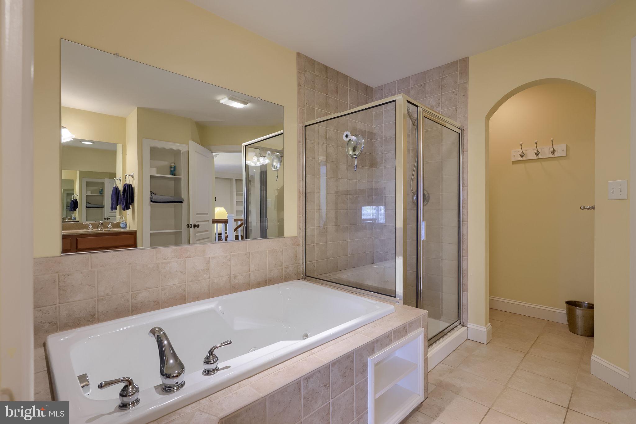 FIELDCREST AT MEADOW VALLEY - Residential