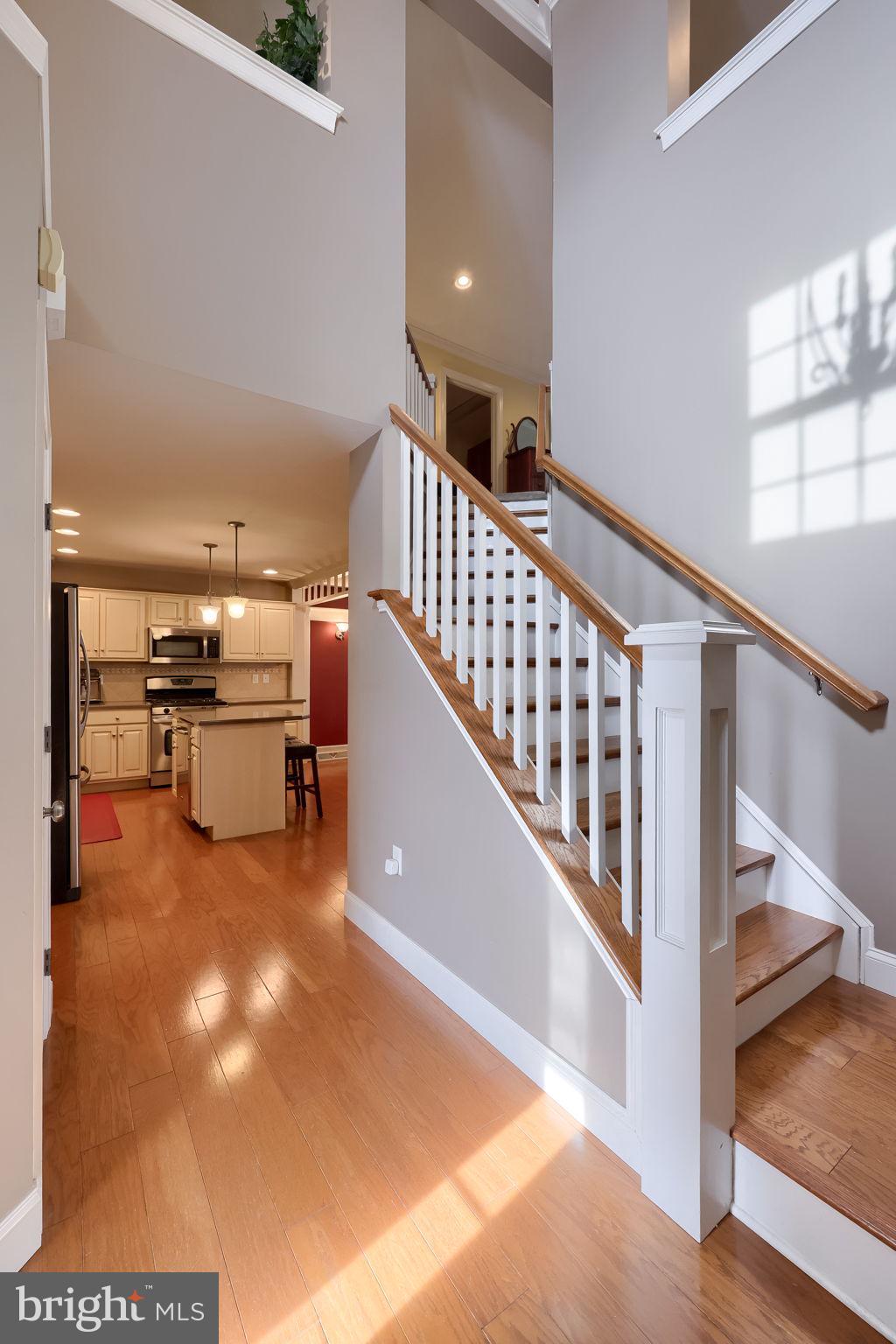 FIELDCREST AT MEADOW VALLEY - Residential