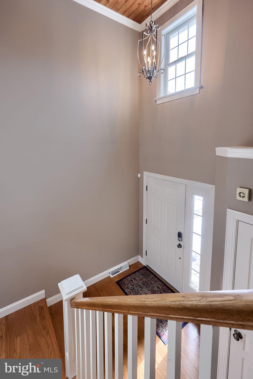 FIELDCREST AT MEADOW VALLEY - Residential