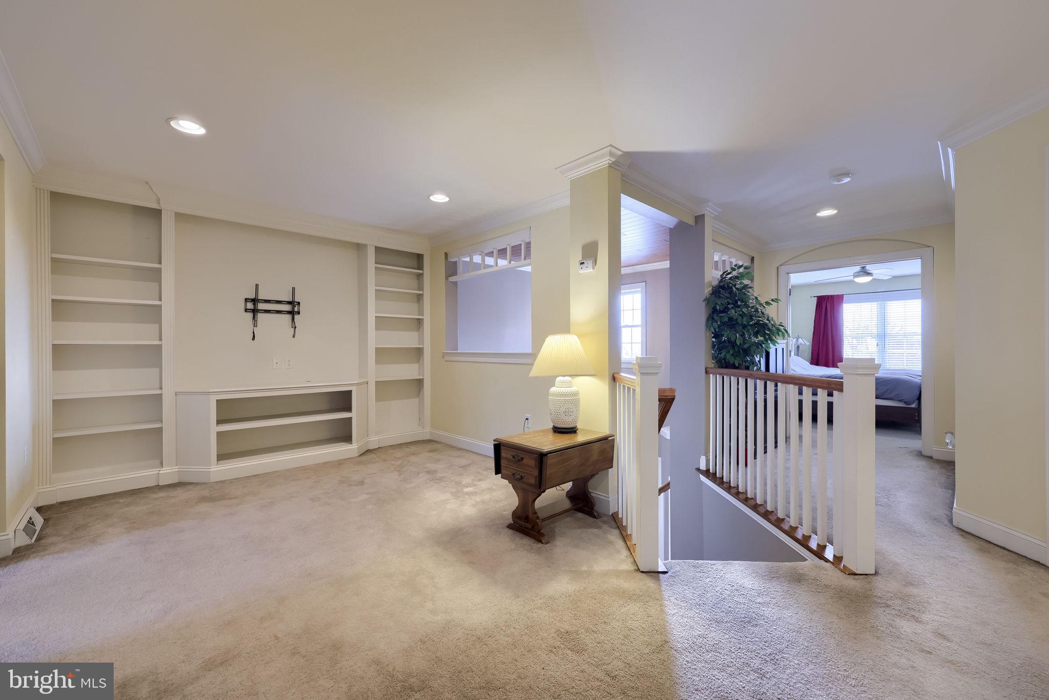 FIELDCREST AT MEADOW VALLEY - Residential