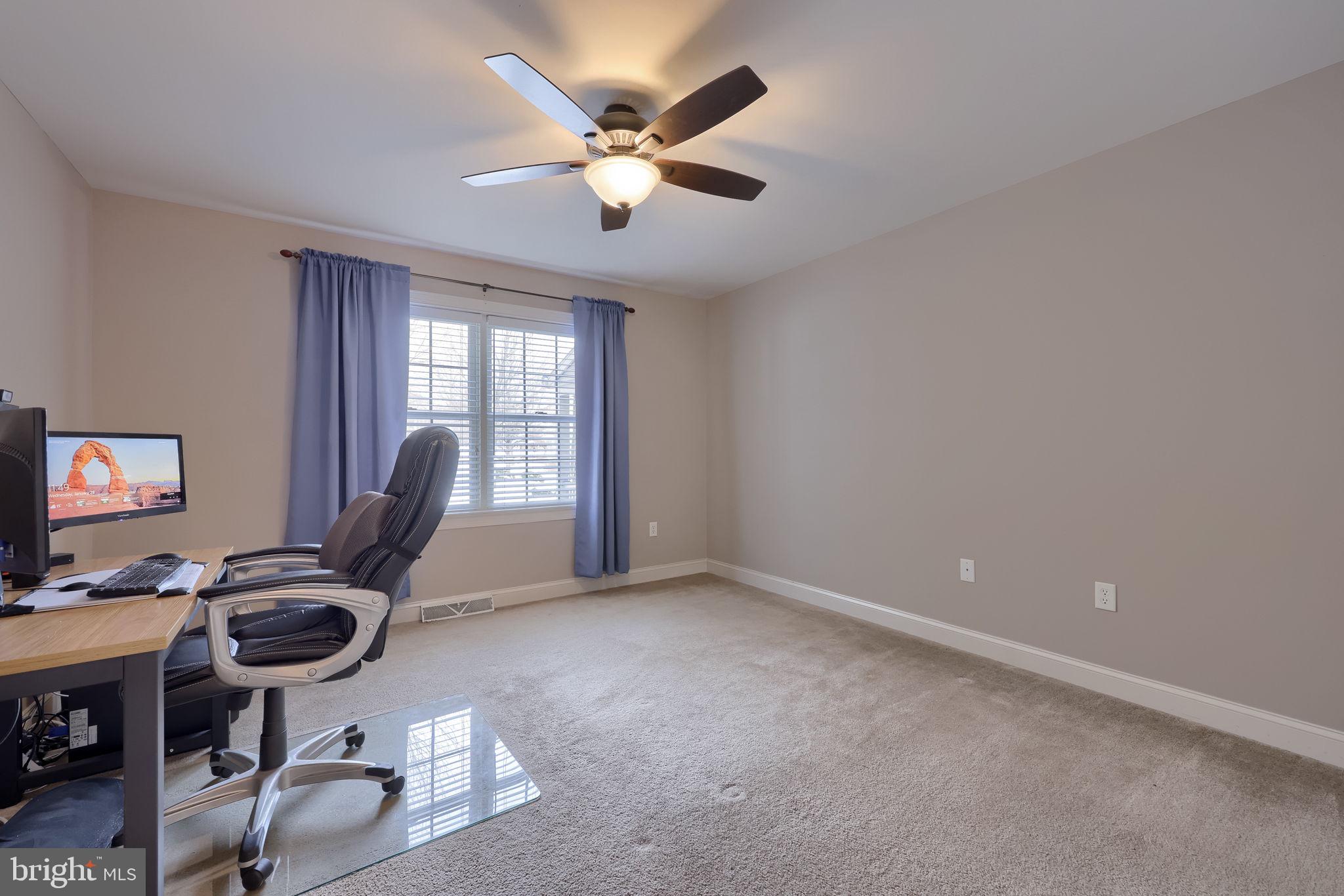 FIELDCREST AT MEADOW VALLEY - Residential