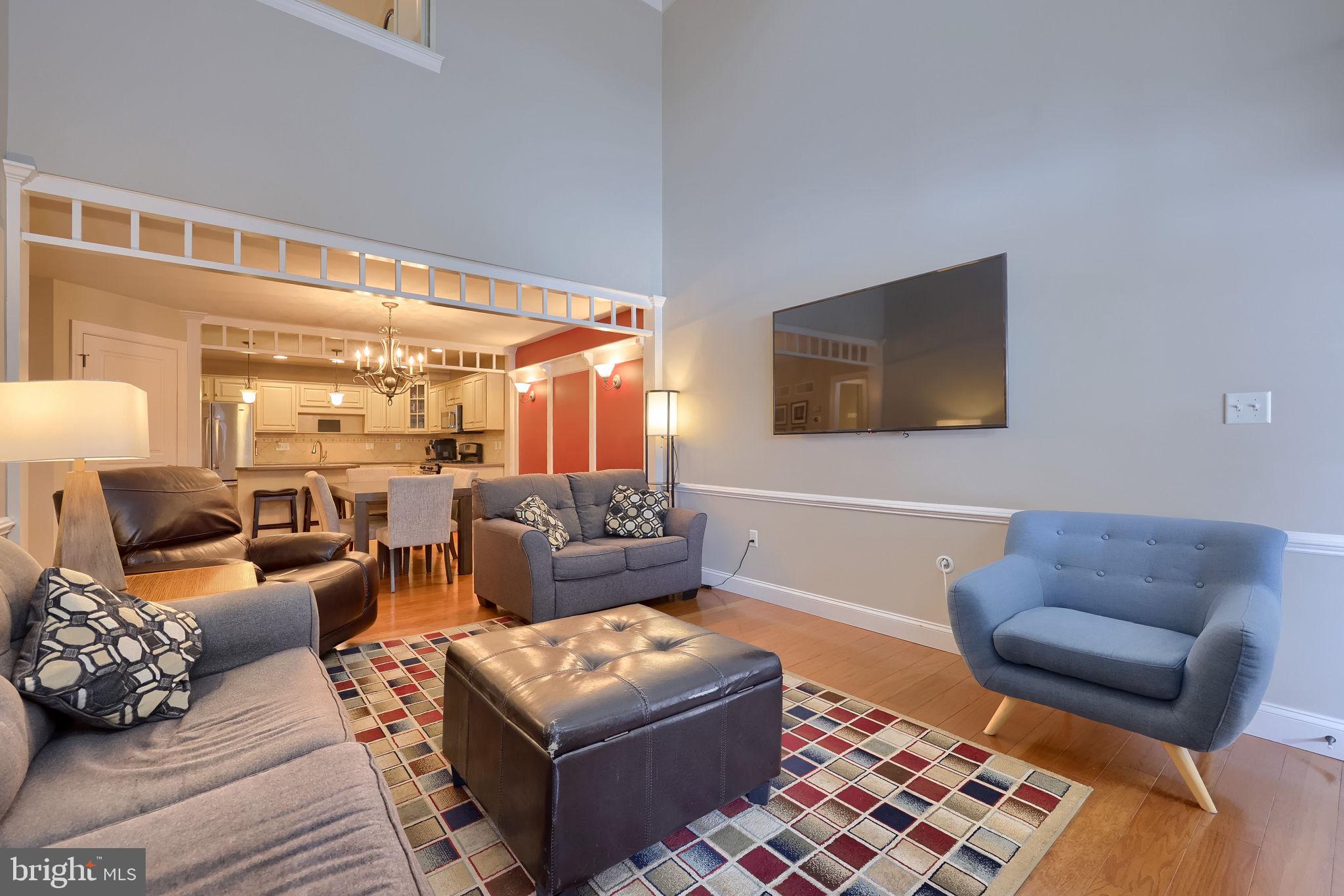 FIELDCREST AT MEADOW VALLEY - Residential