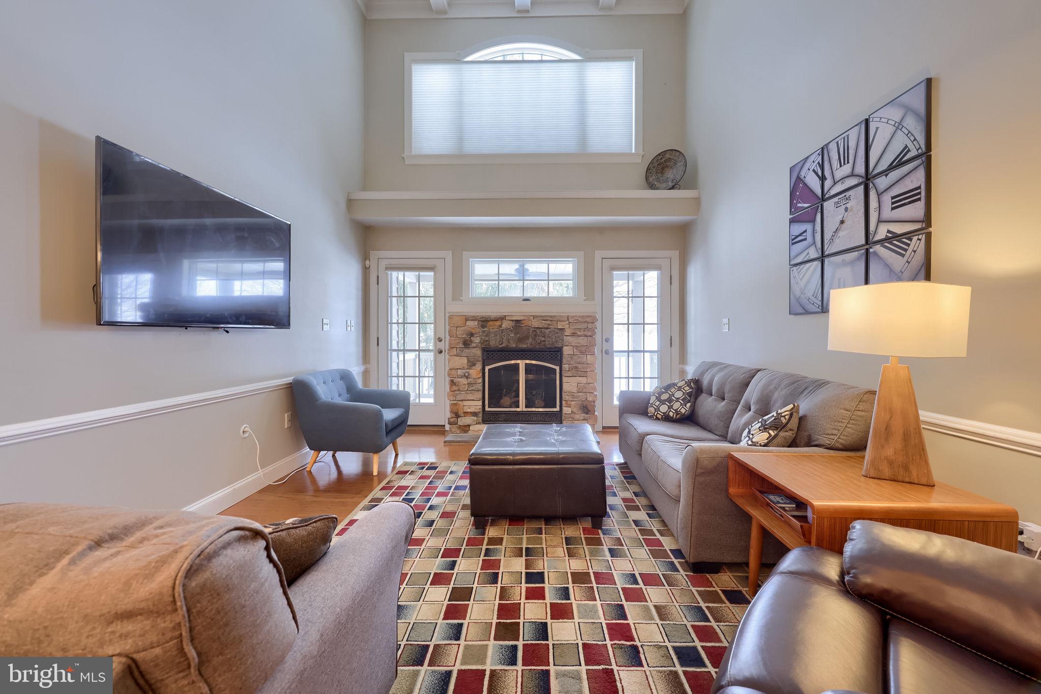 FIELDCREST AT MEADOW VALLEY - Residential