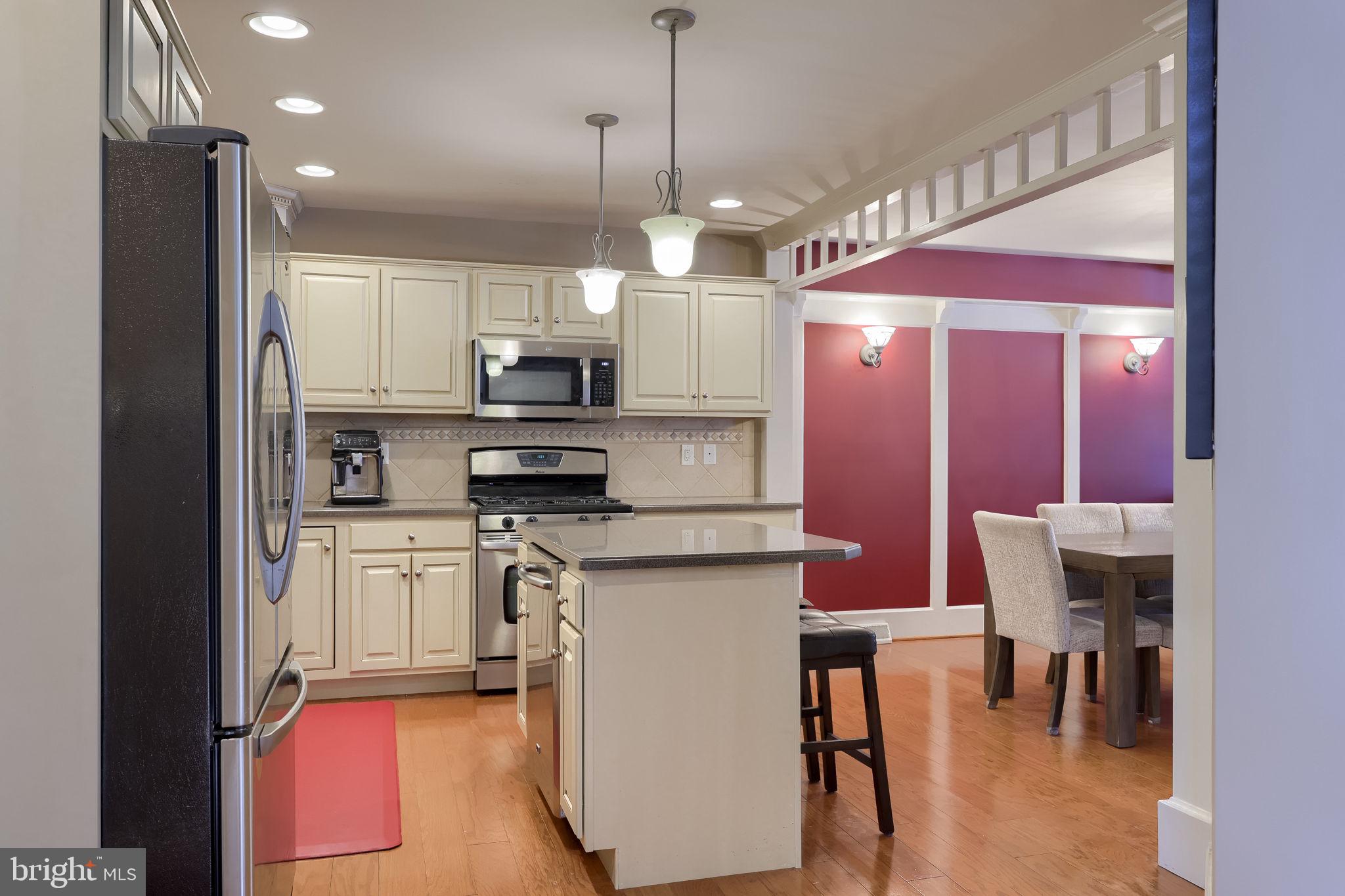 FIELDCREST AT MEADOW VALLEY - Residential