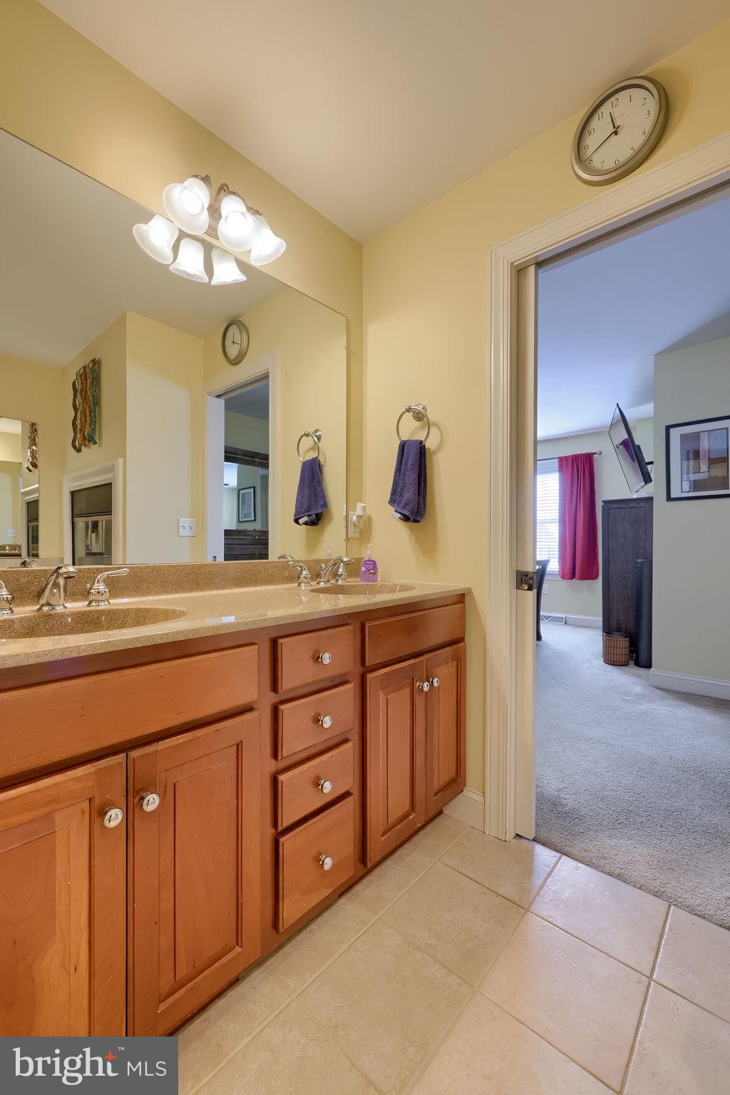 FIELDCREST AT MEADOW VALLEY - Residential