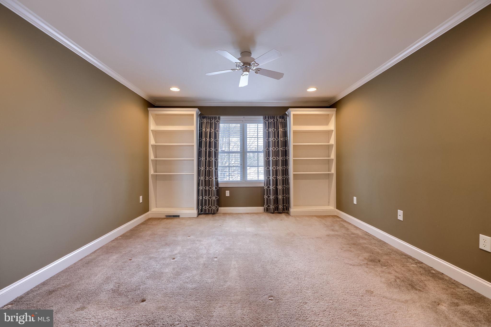 FIELDCREST AT MEADOW VALLEY - Residential