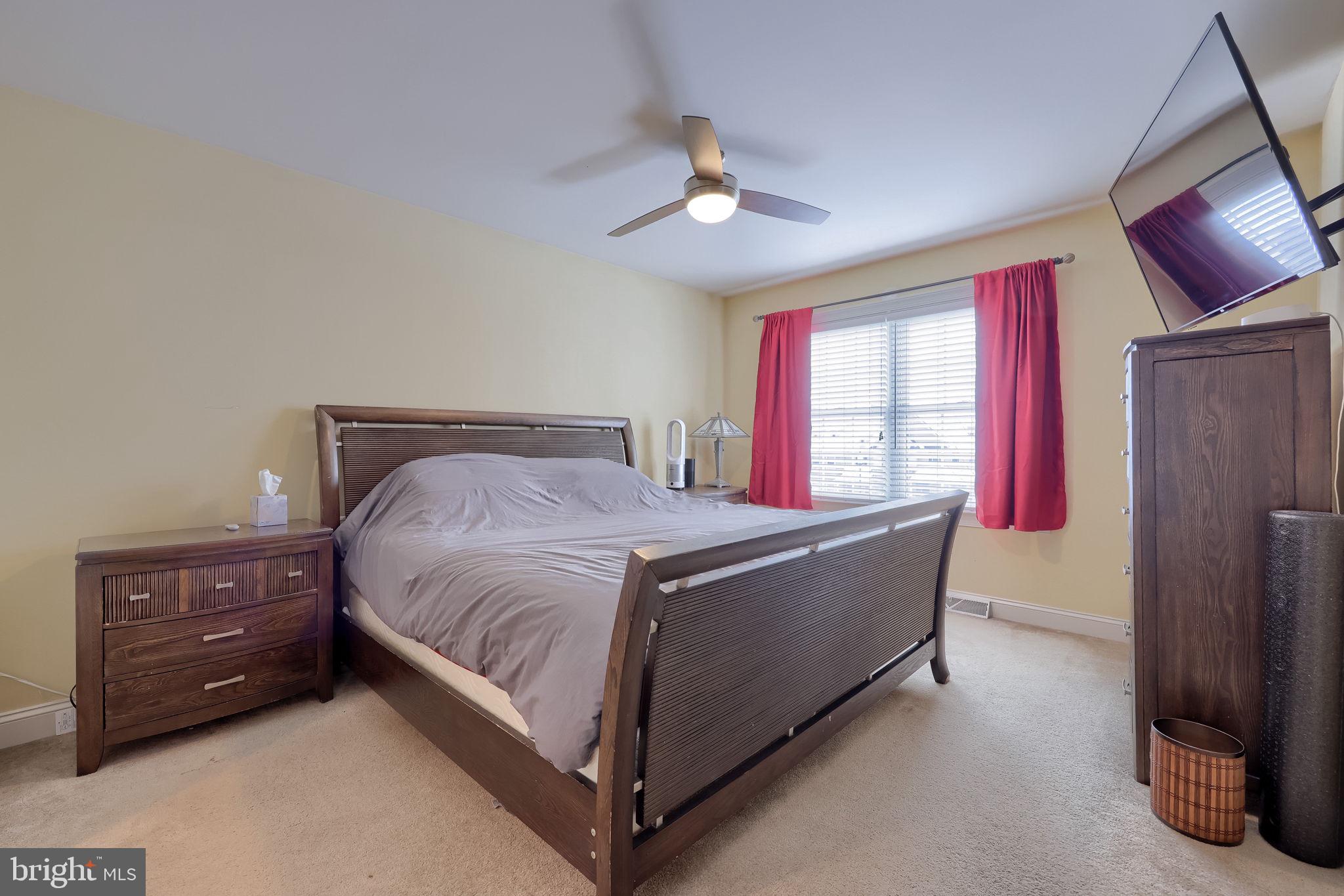 FIELDCREST AT MEADOW VALLEY - Residential