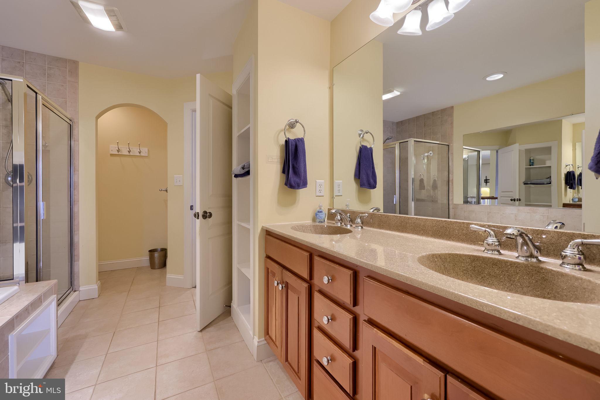 FIELDCREST AT MEADOW VALLEY - Residential