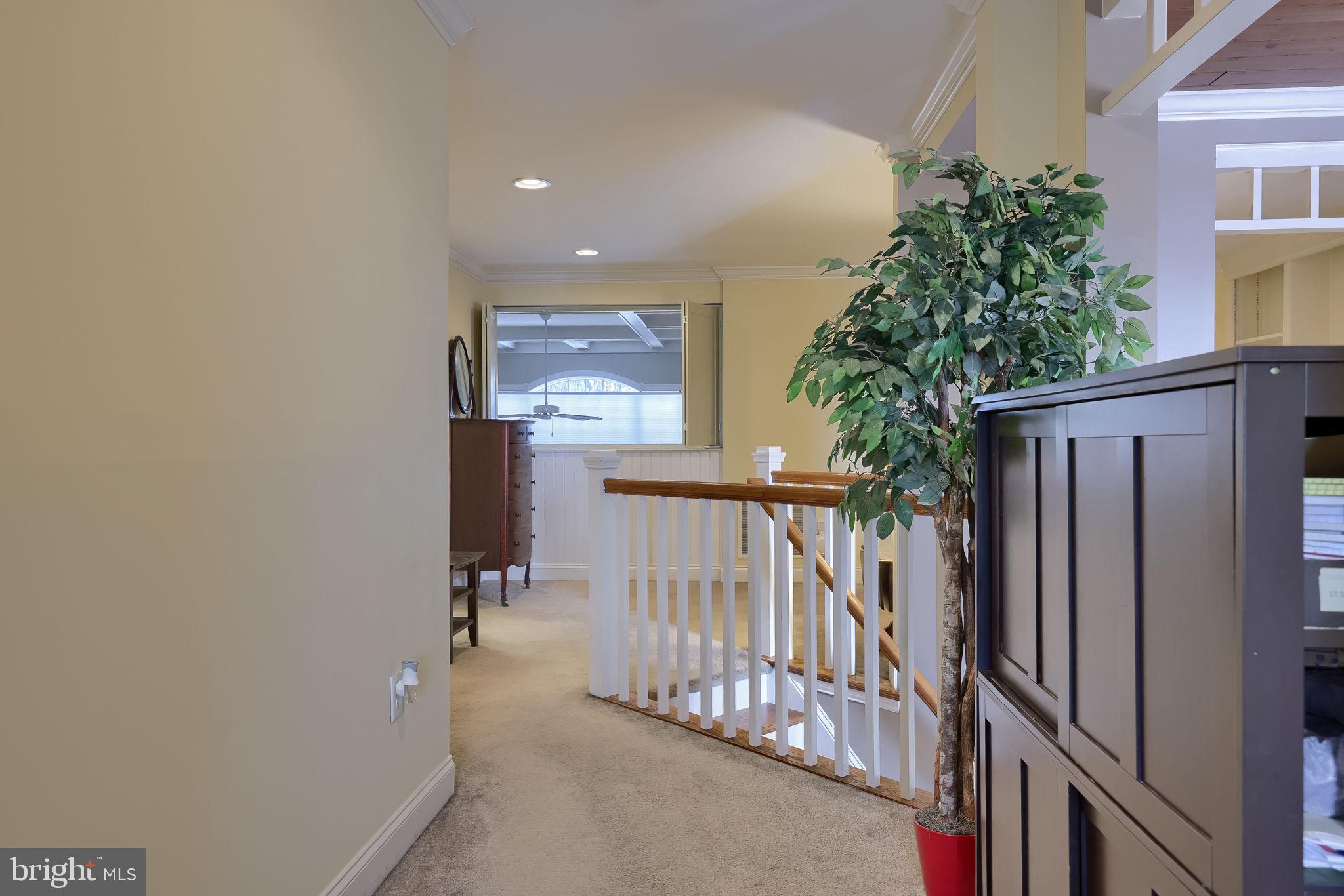 FIELDCREST AT MEADOW VALLEY - Residential