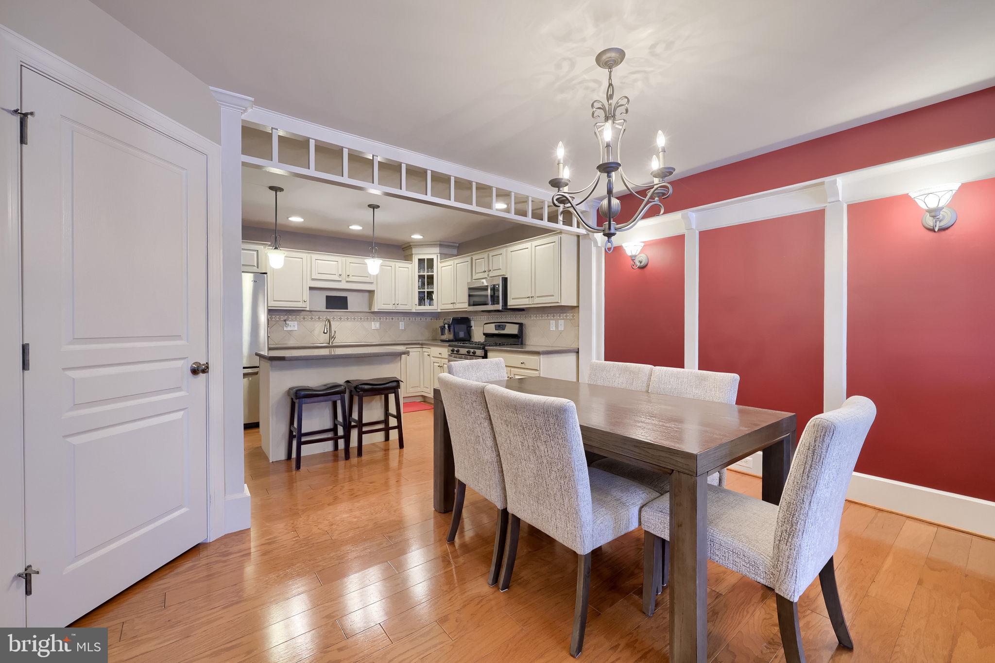 FIELDCREST AT MEADOW VALLEY - Residential