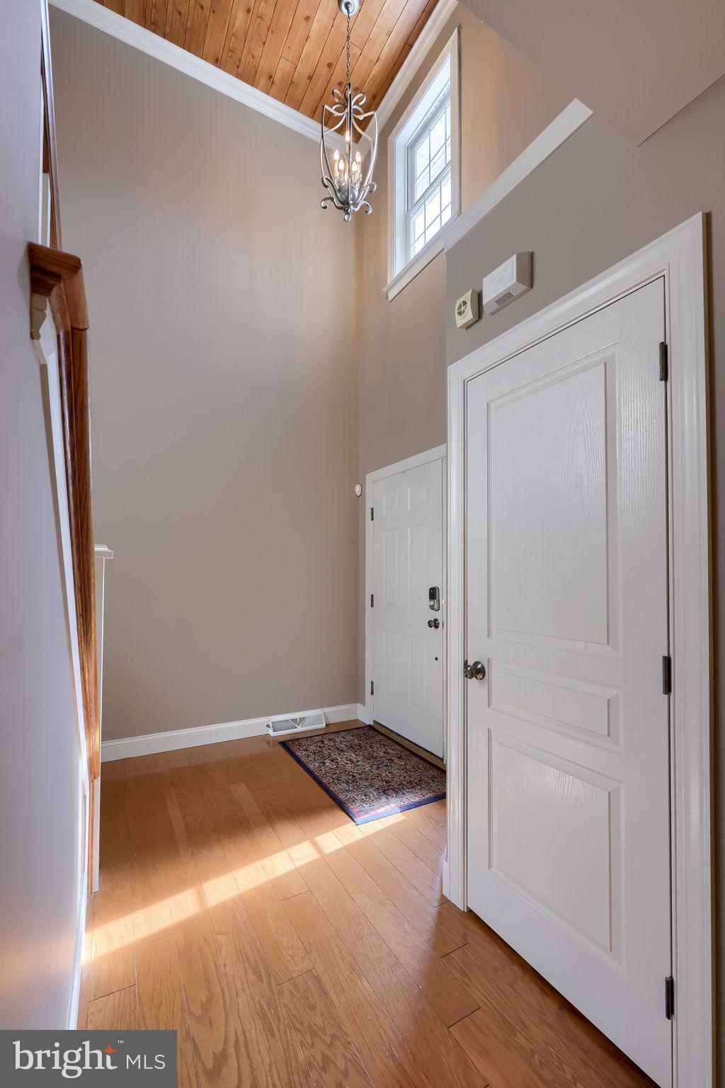 FIELDCREST AT MEADOW VALLEY - Residential