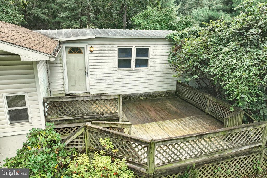 Photo of 4512 Keeney Drive, SPRING GROVE, PA 17362 (MLS # PAYK2090918)