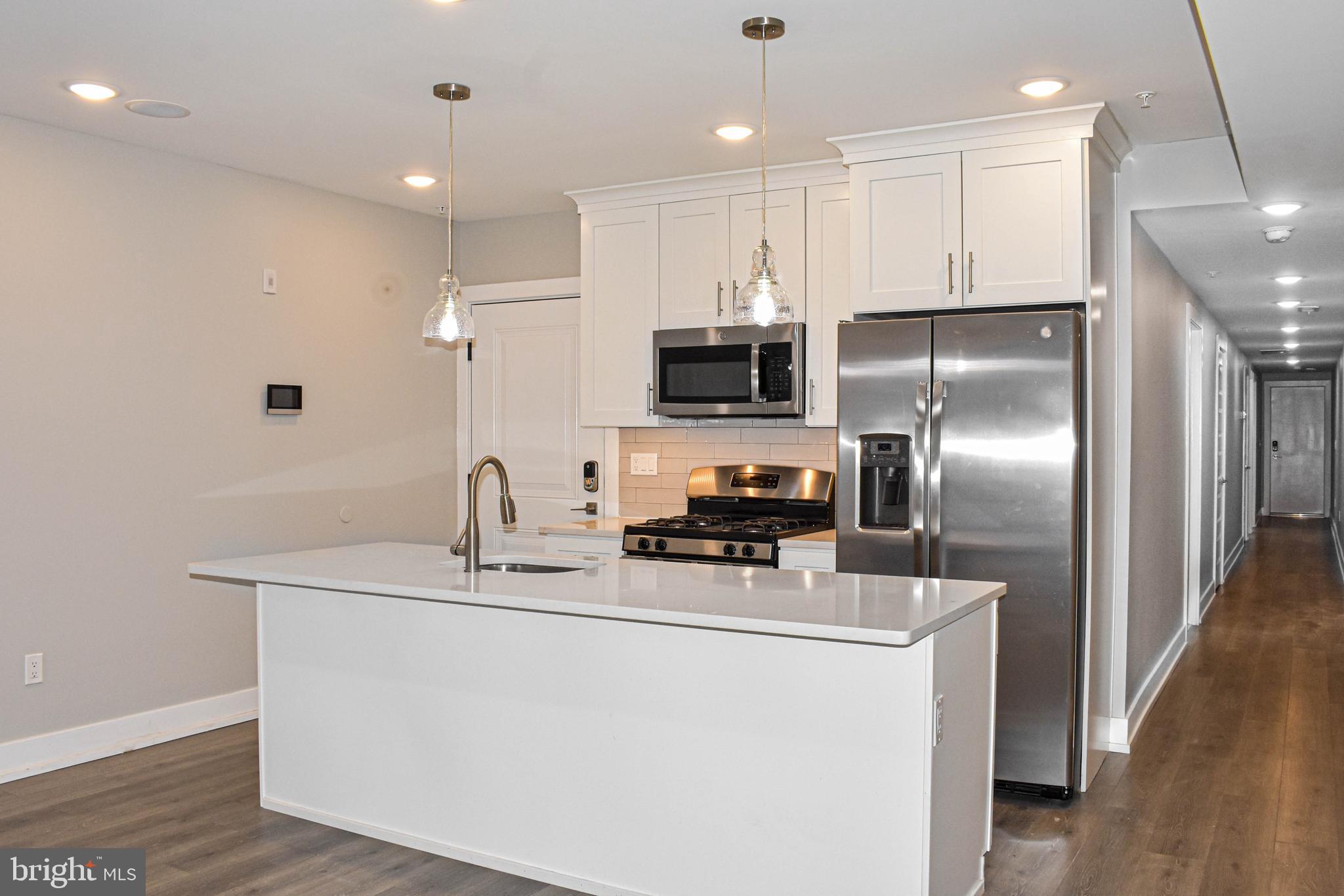 BREWERYTOWN - Commercial Sale