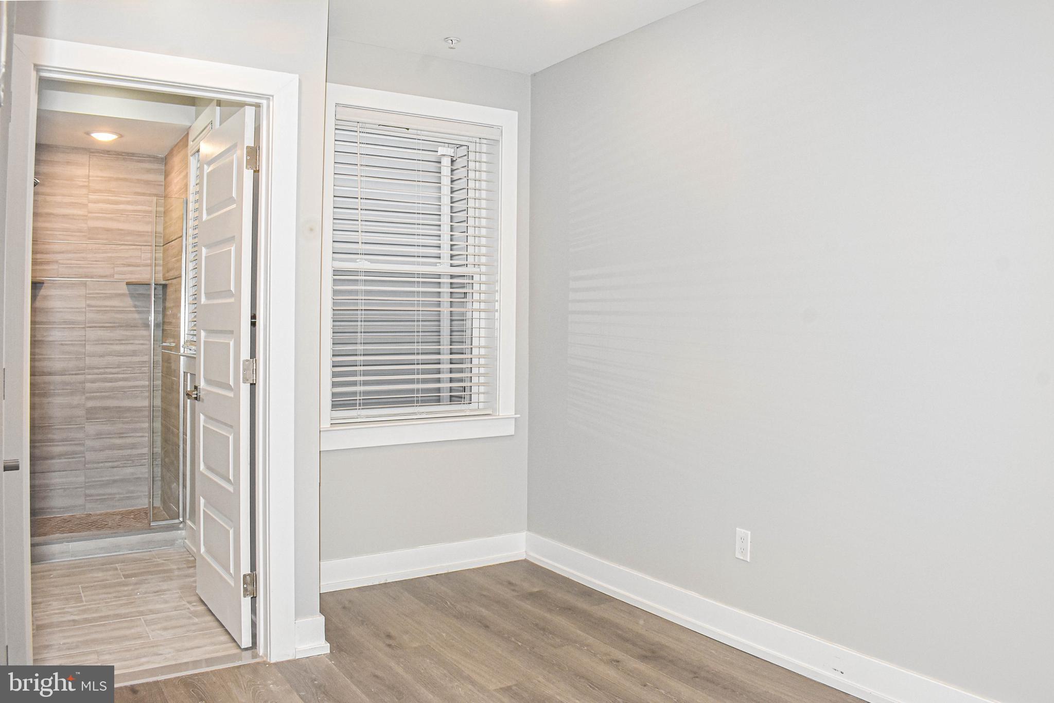 BREWERYTOWN - Commercial Sale