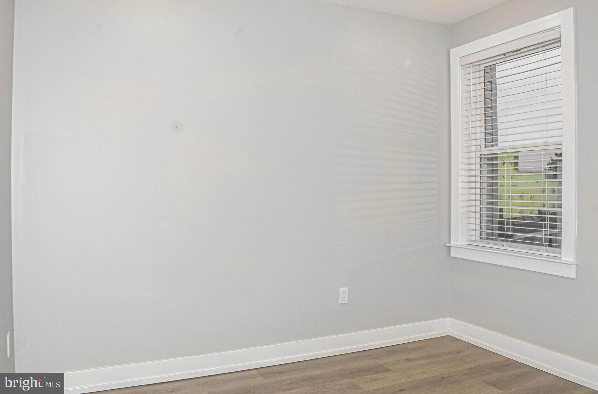 BREWERYTOWN - Commercial Sale