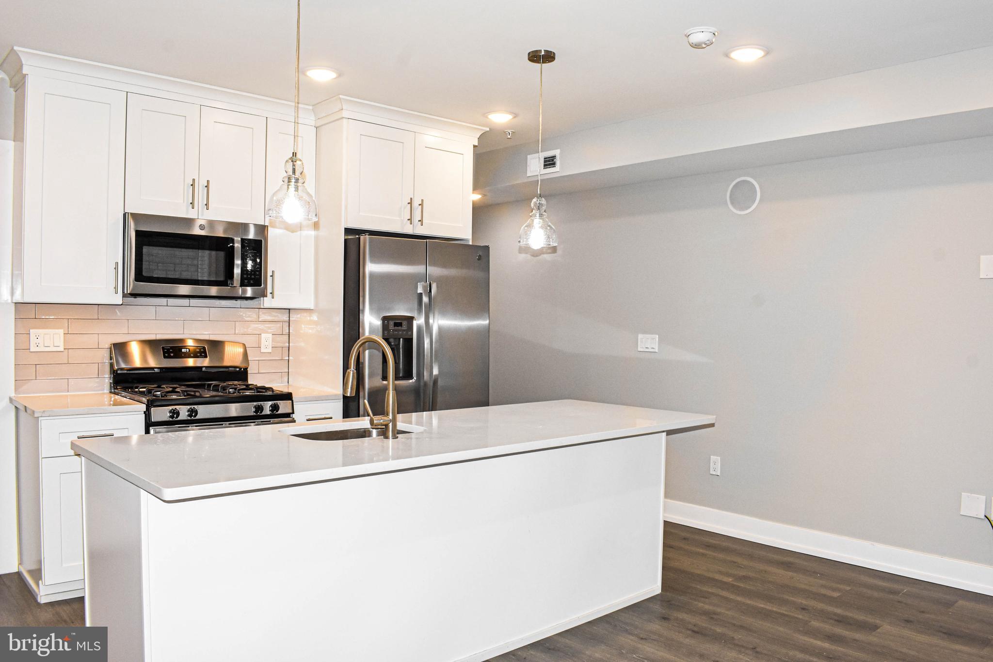 BREWERYTOWN - Commercial Sale