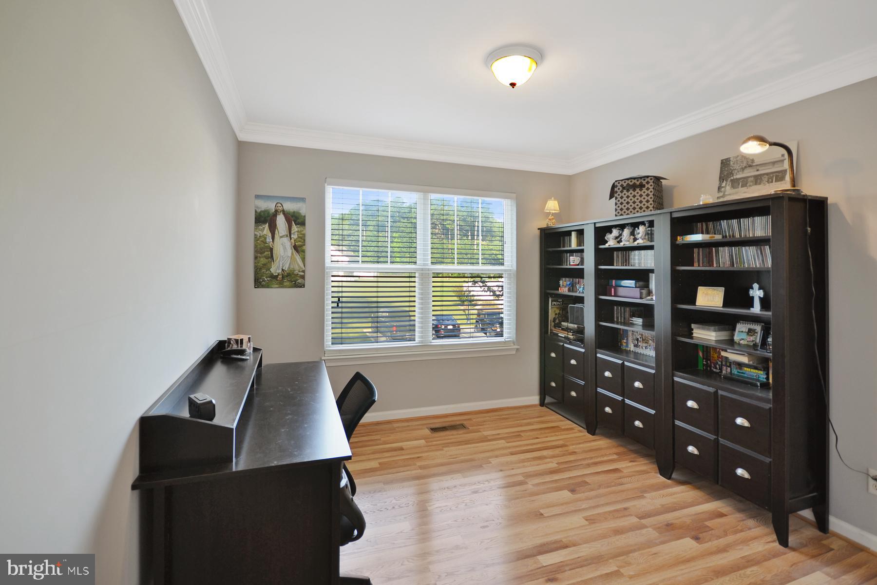 DECATUR FARM - Residential