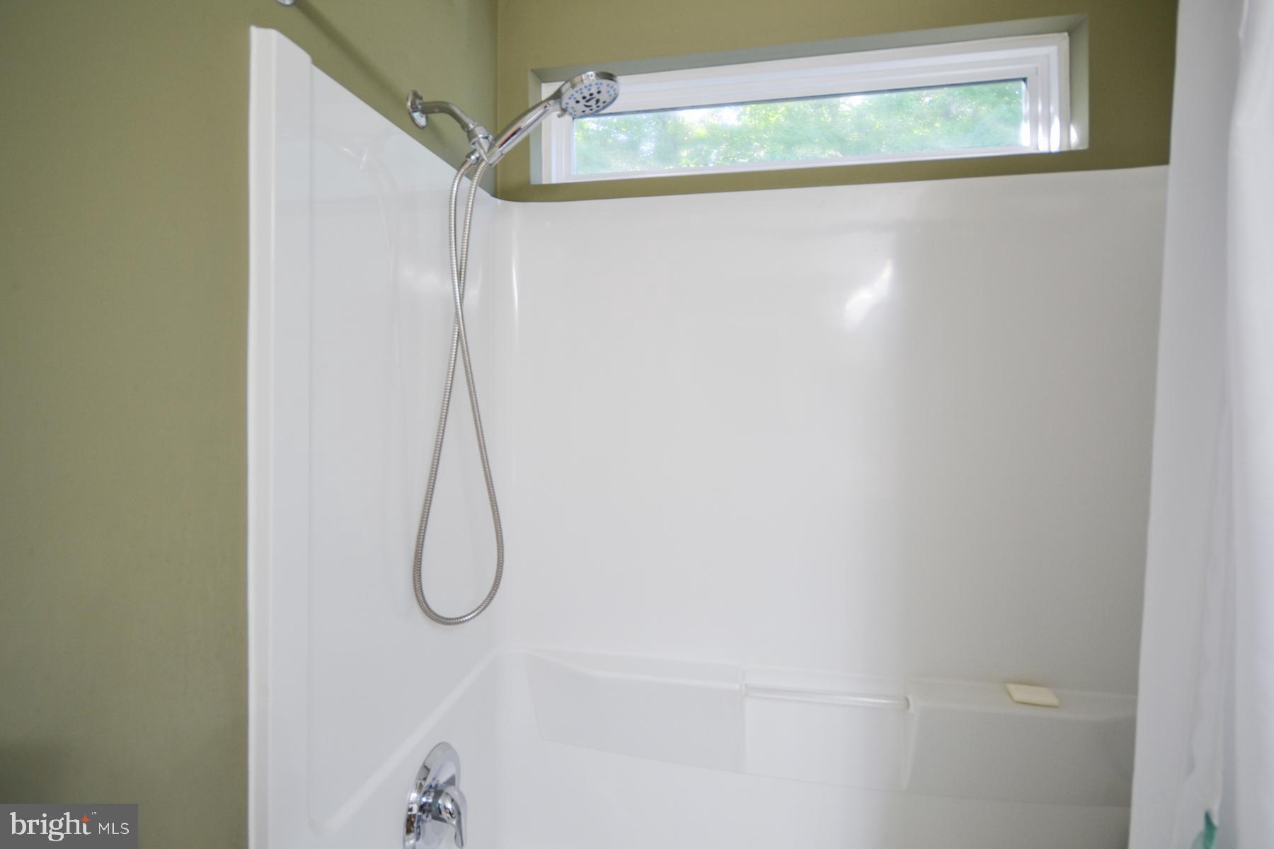 DECATUR FARM - Residential