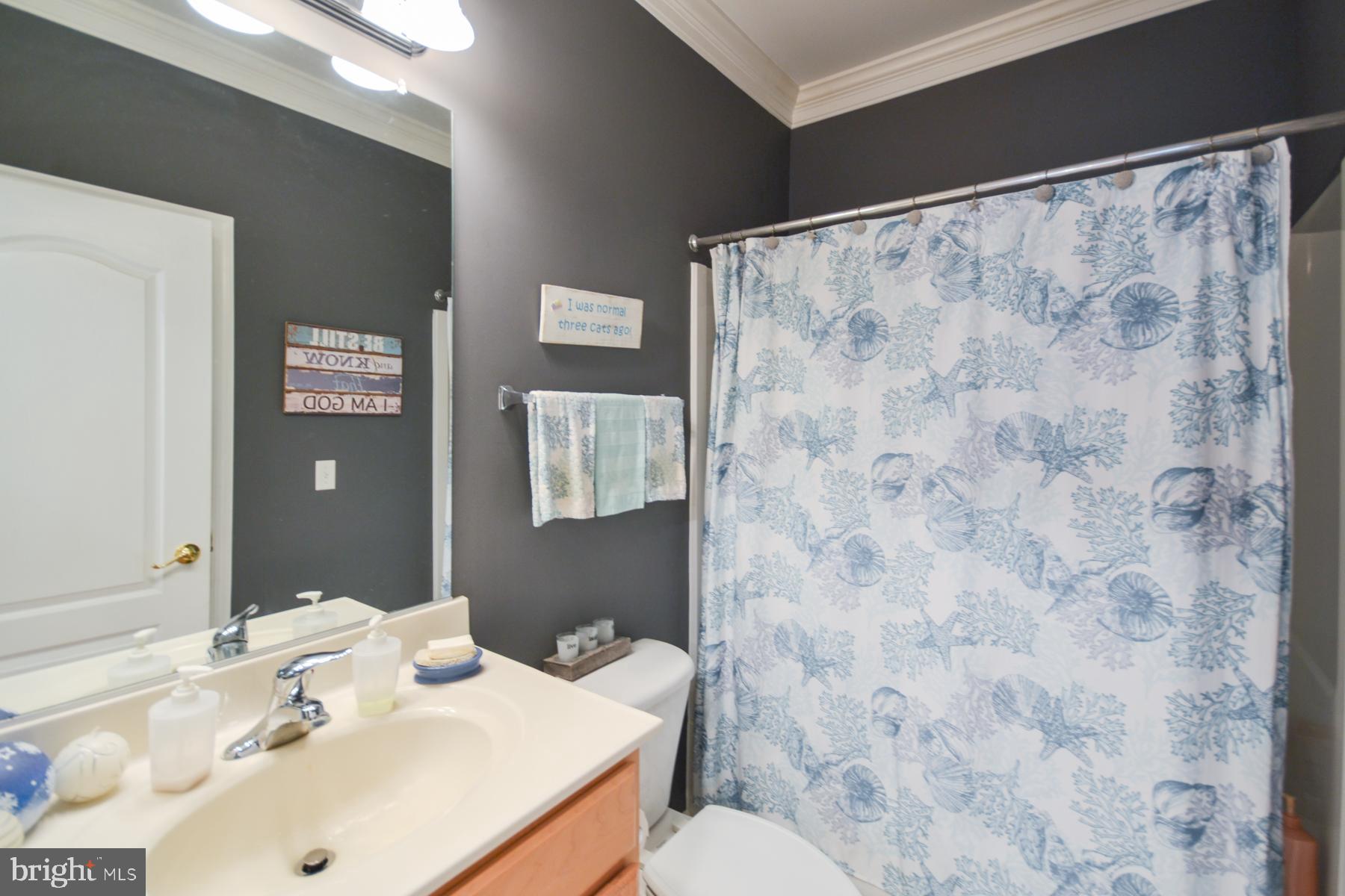 DECATUR FARM - Residential