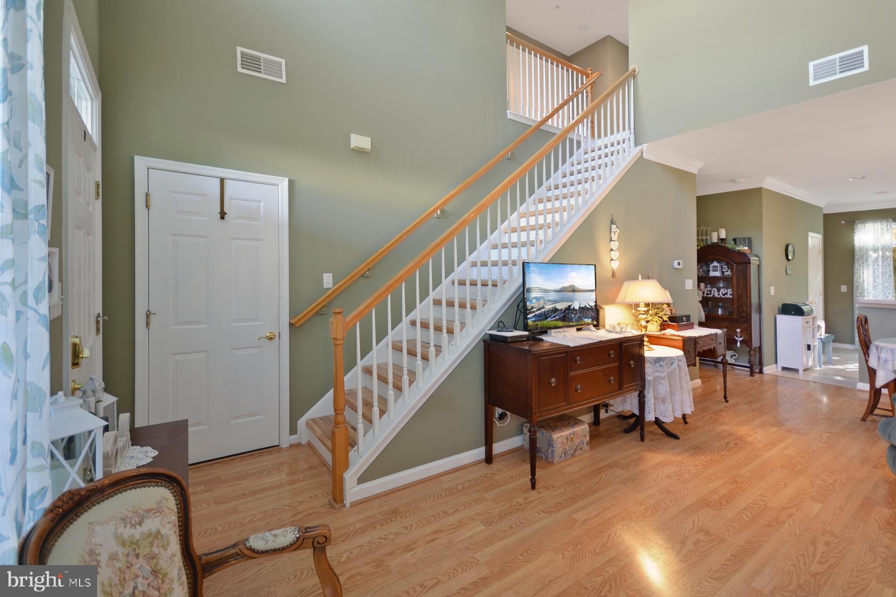 DECATUR FARM - Residential