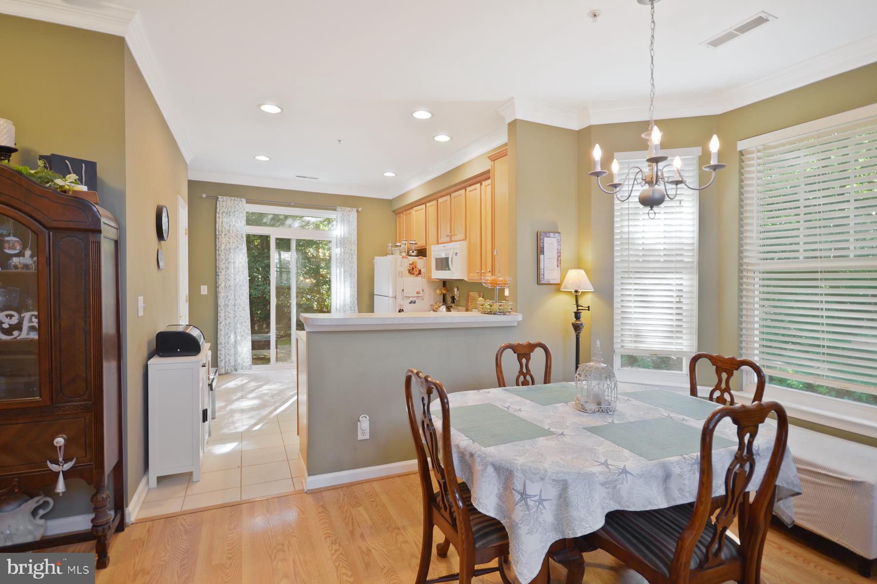 DECATUR FARM - Residential