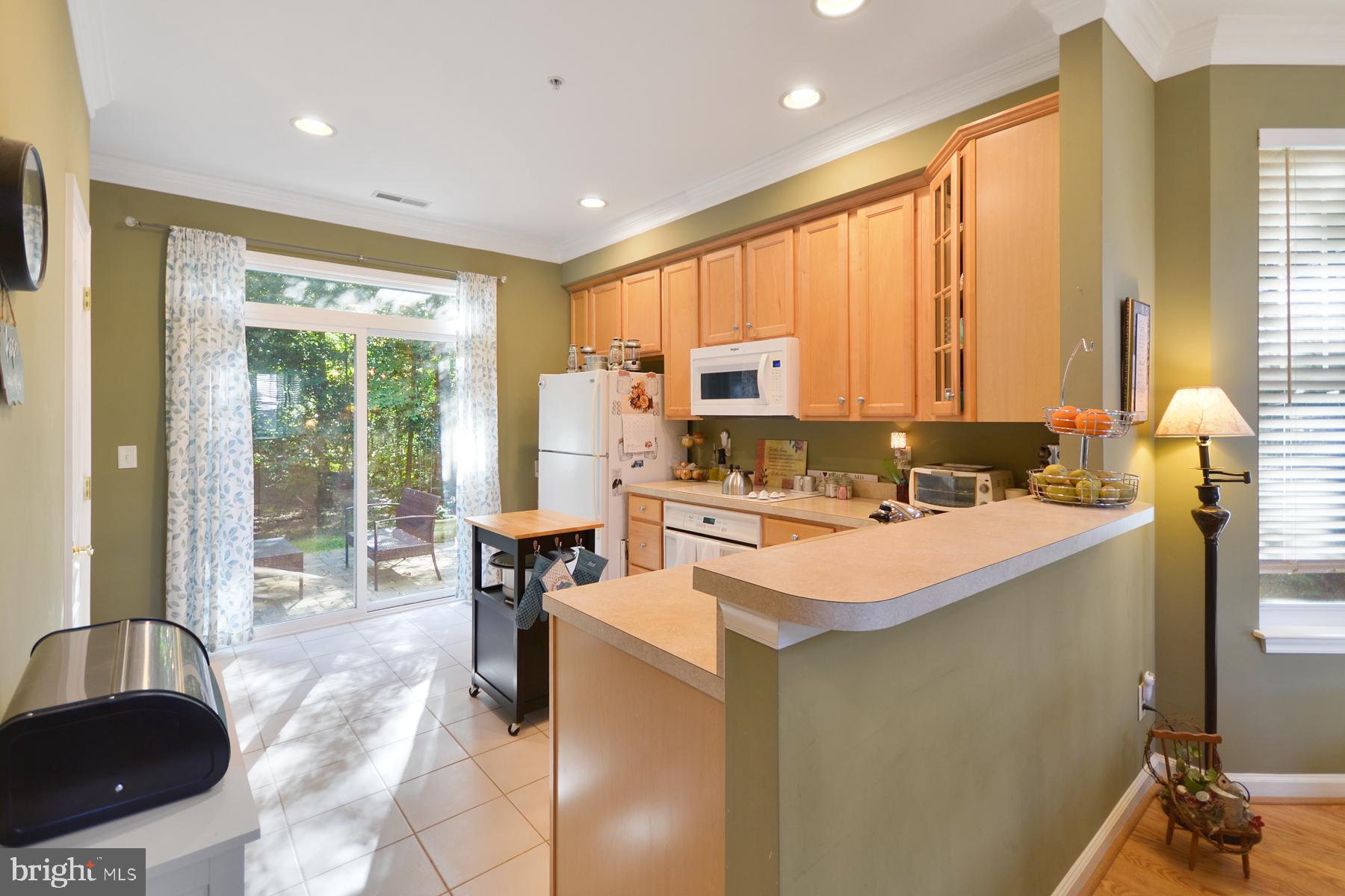 DECATUR FARM - Residential