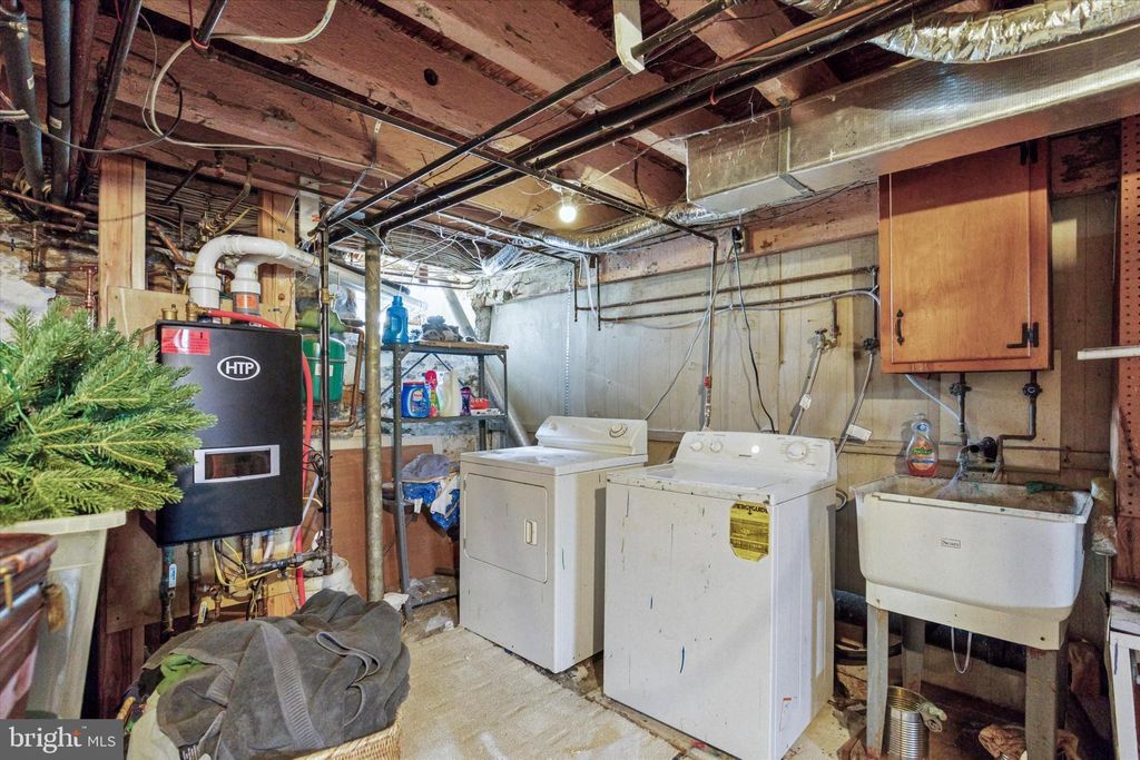 listing image 38
