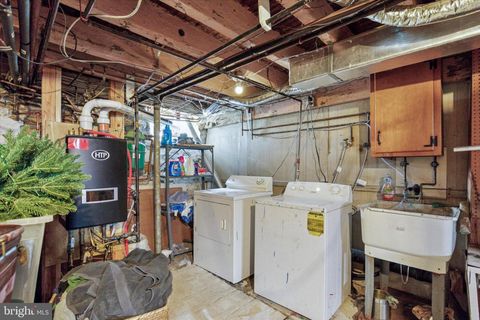 listing image 38