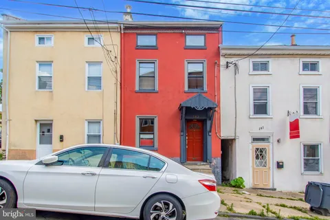 143 Levering Street, Philadelphia, PA 19127 - MLS#: PAPH2460500